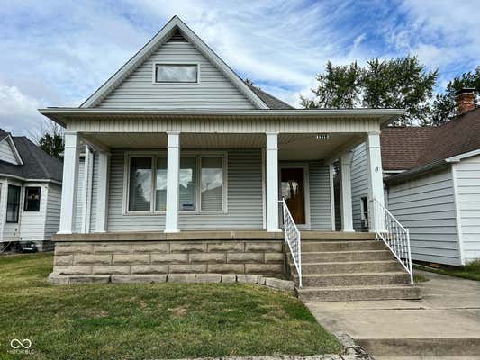 1312 4TH AVE, TERRE HAUTE, IN 47807 - Image 1