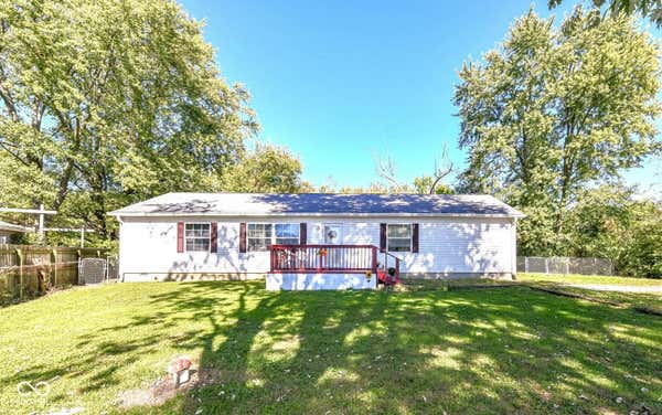 2800 E 200 S, ANDERSON, IN 46017 - Image 1