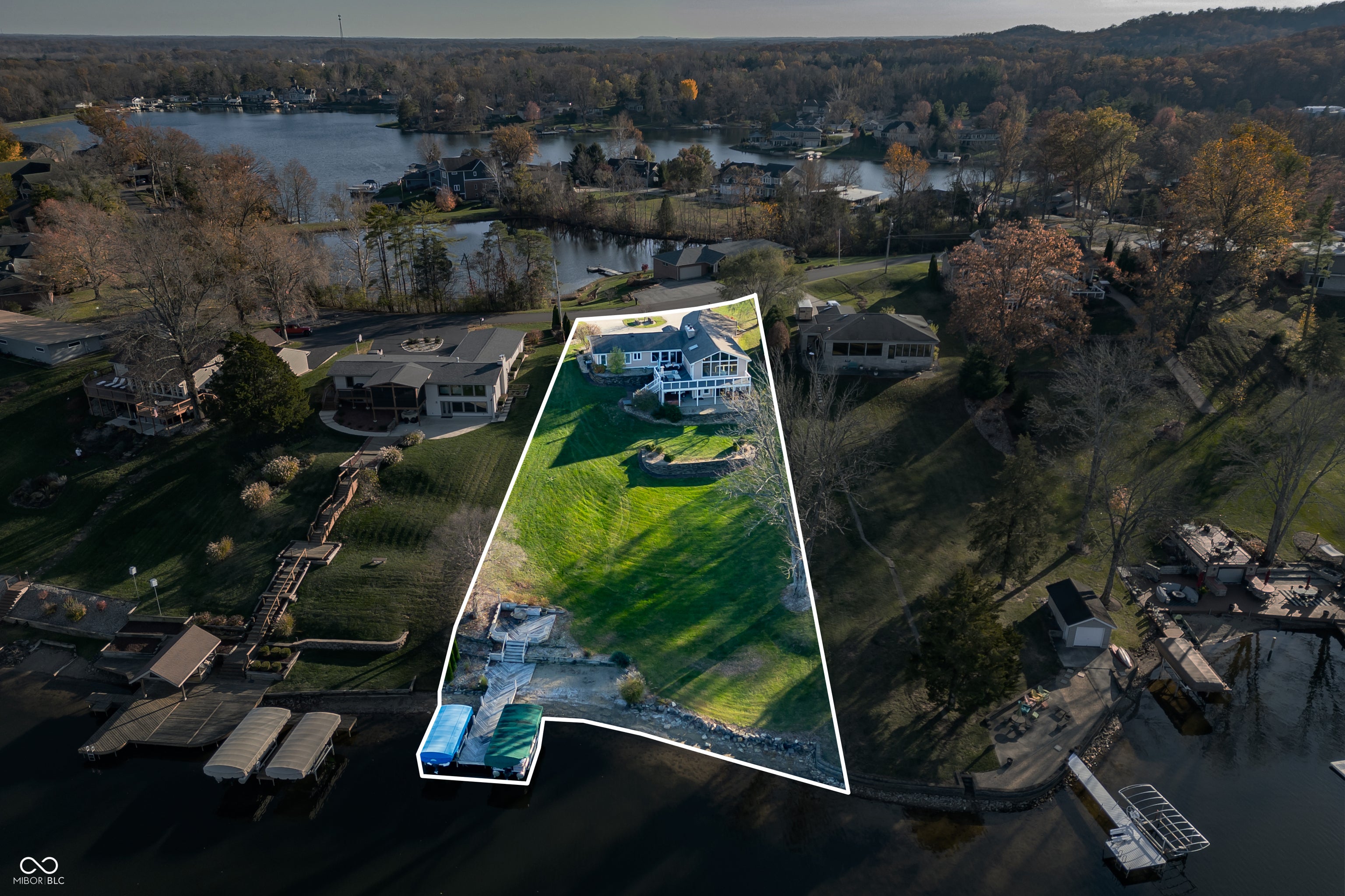 Columbus, Indiana, 47201, United States, 4 Bedrooms Bedrooms, ,3 BathroomsBathrooms,Residential,Active,1748715