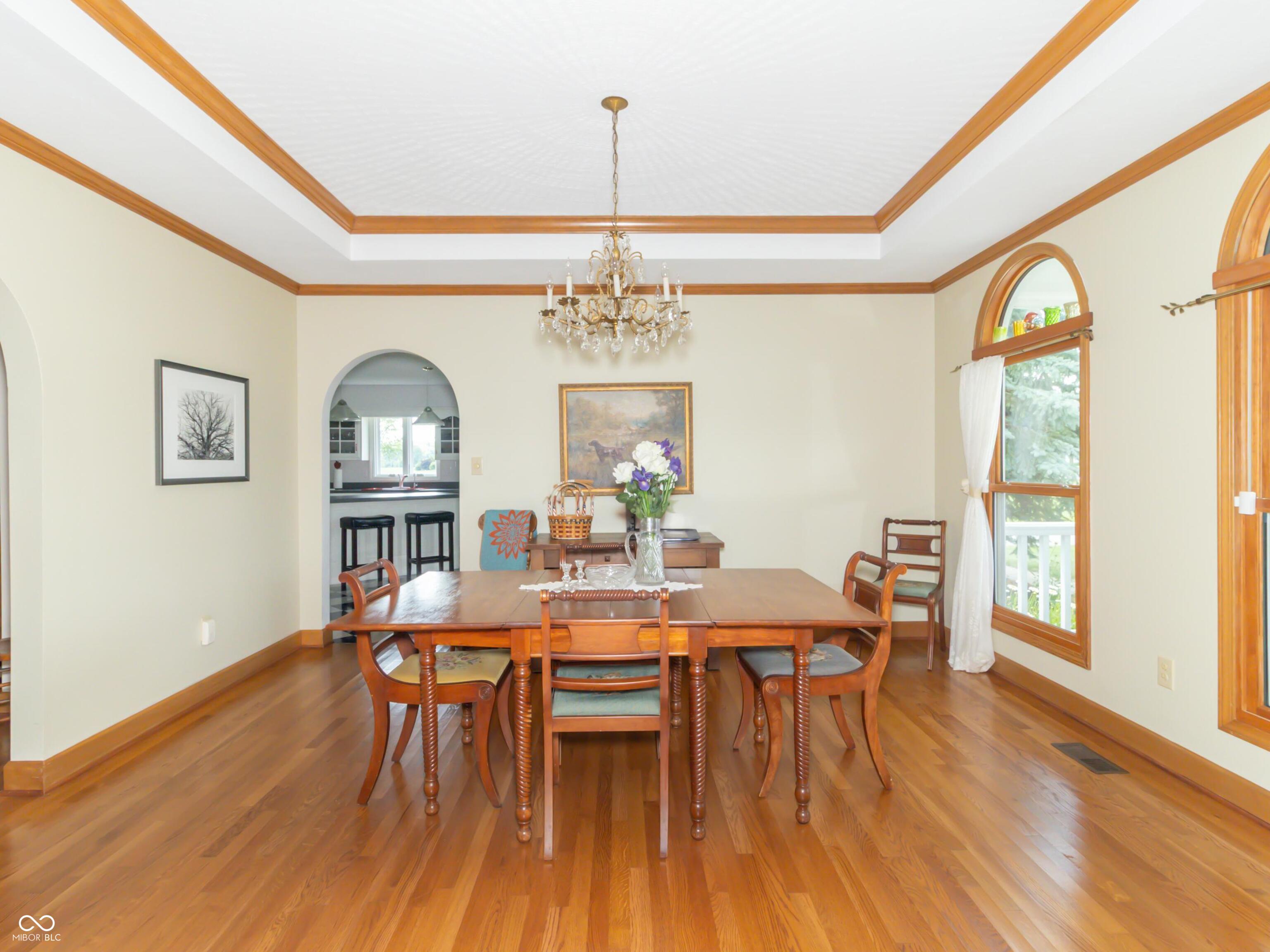 Greenfield, Indiana, 46140, United States, 5 Bedrooms Bedrooms, ,5 BathroomsBathrooms,Residential,Active,1871587