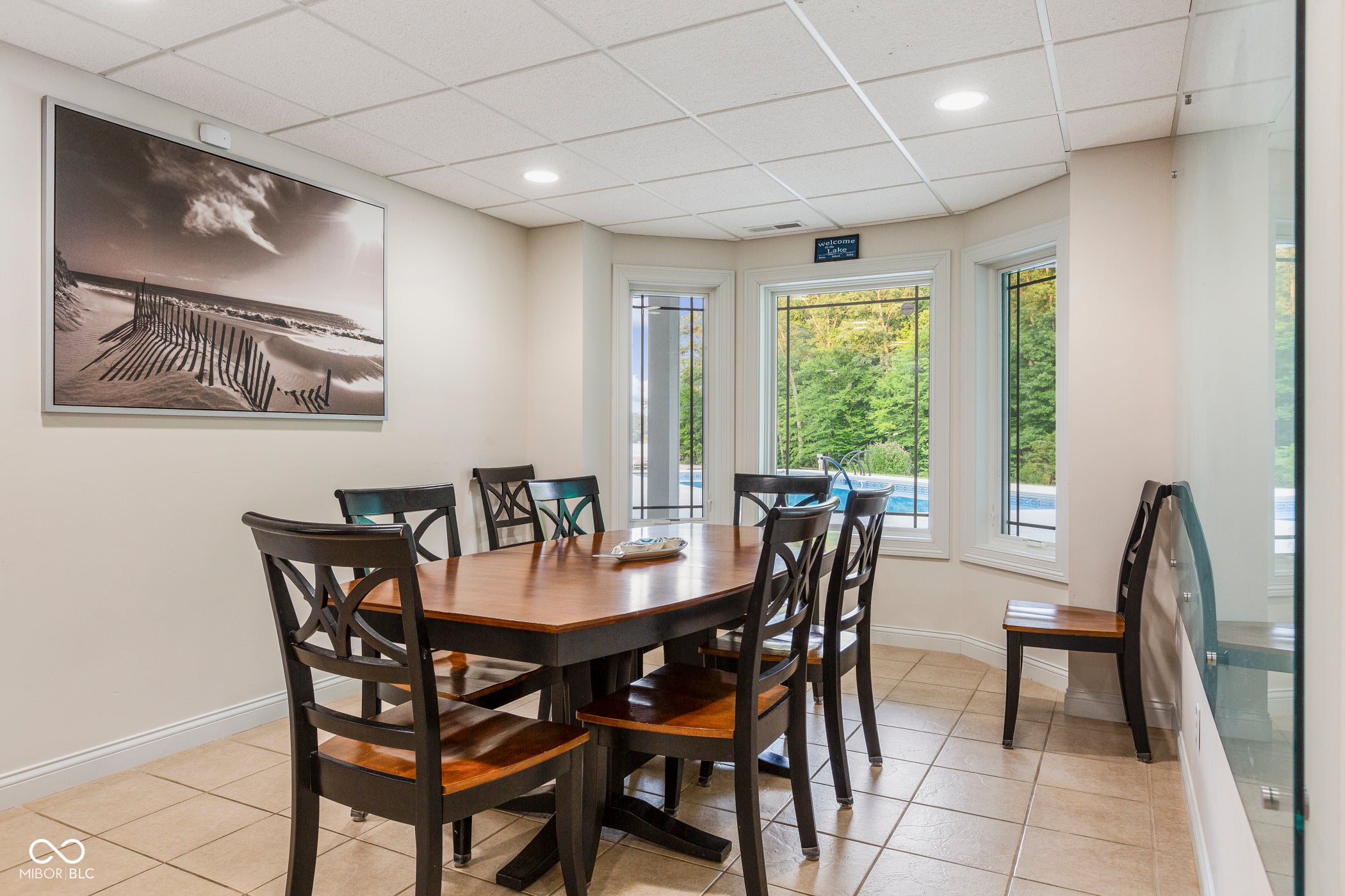 Columbus, Indiana, 47201, United States, ,4 BathroomsBathrooms,Residential,Active,1769806