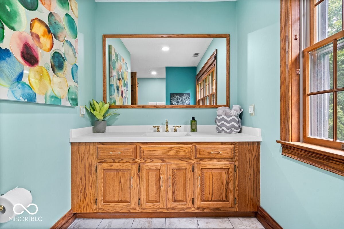 Fishers, Indiana, 46040, United States, 6 Bedrooms Bedrooms, ,4 BathroomsBathrooms,Residential,Active,1960162