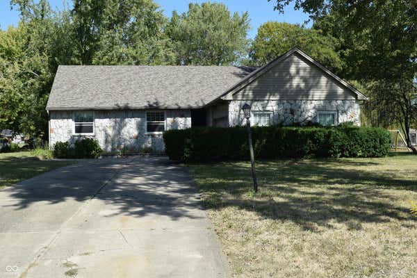 10 MARLEY CT, WHITELAND, IN 46184 - Image 1