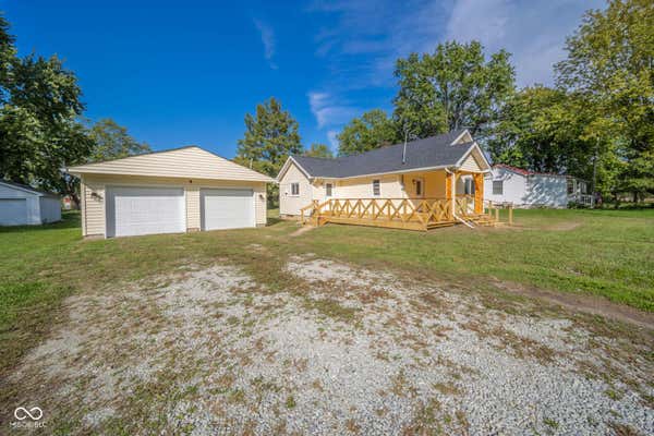 2682 E 150 S, ANDERSON, IN 46017 - Image 1