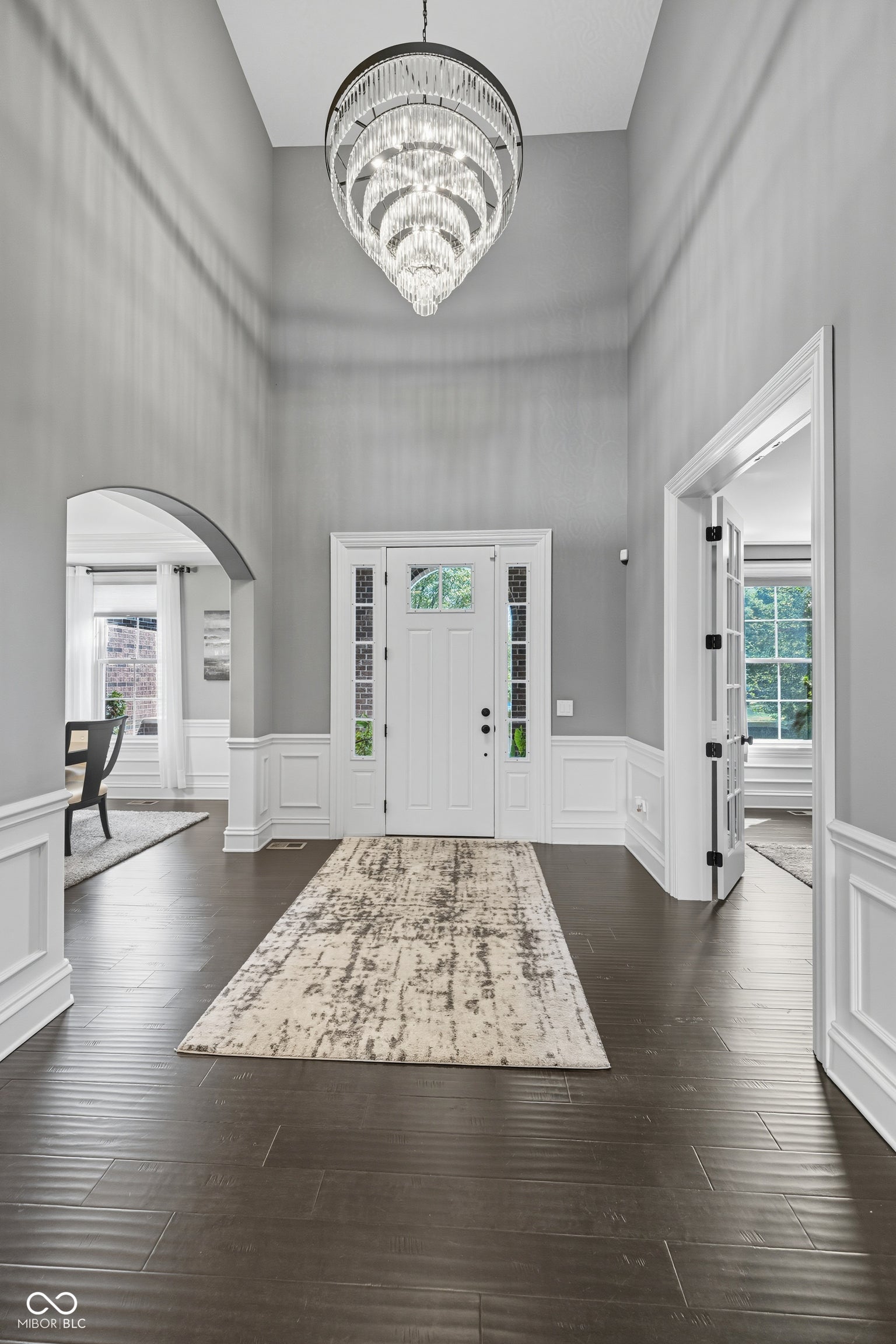 Fishers, Indiana, 46037, United States, 5 Bedrooms Bedrooms, ,5 BathroomsBathrooms,Residential,Active,1961902