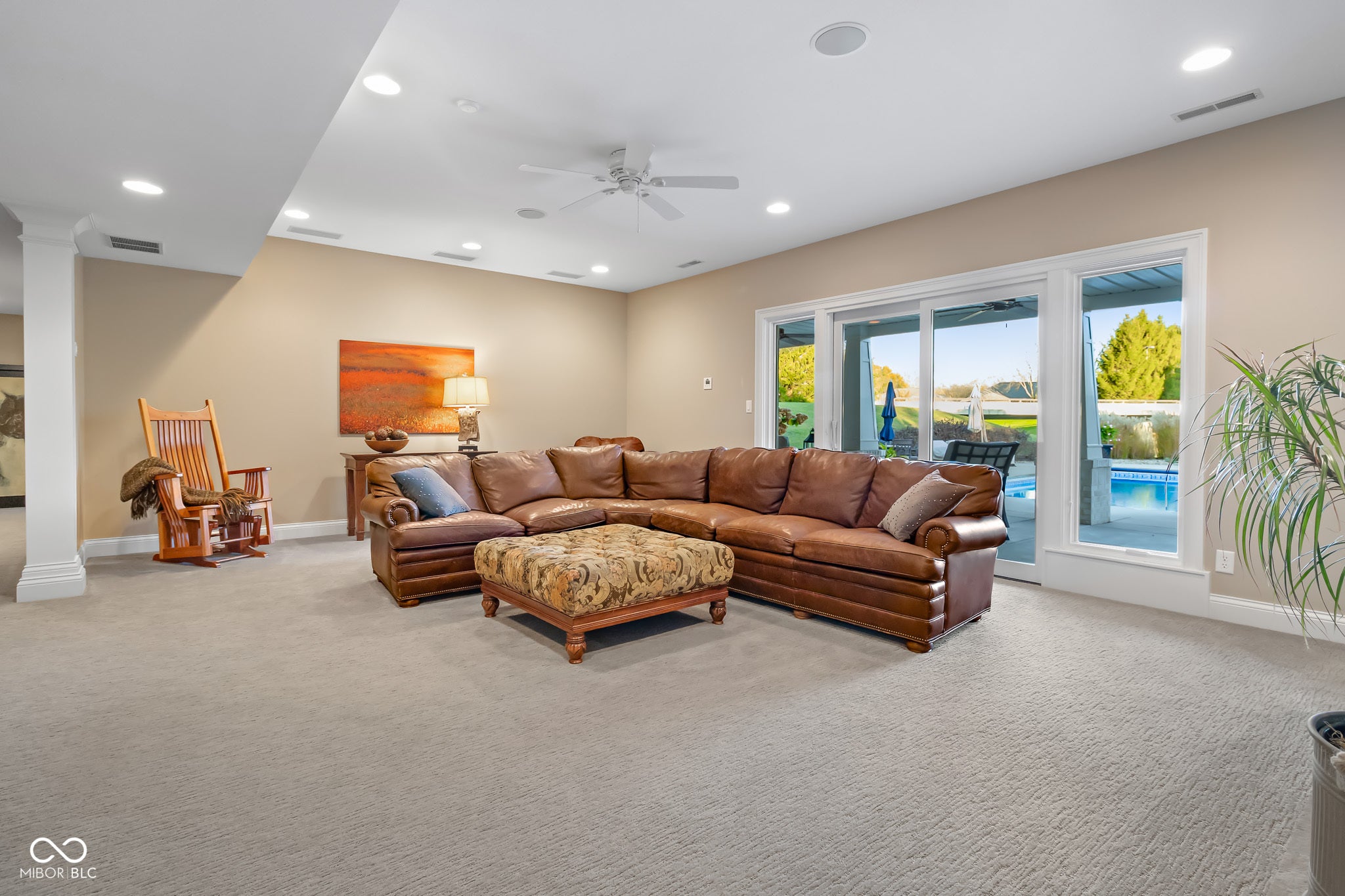 Columbus, Indiana, 47201, United States, 5 Bedrooms Bedrooms, ,5 BathroomsBathrooms,Residential,Active,1952761