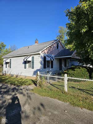 122 OAK ST, COLUMBUS, IN 47201 - Image 1