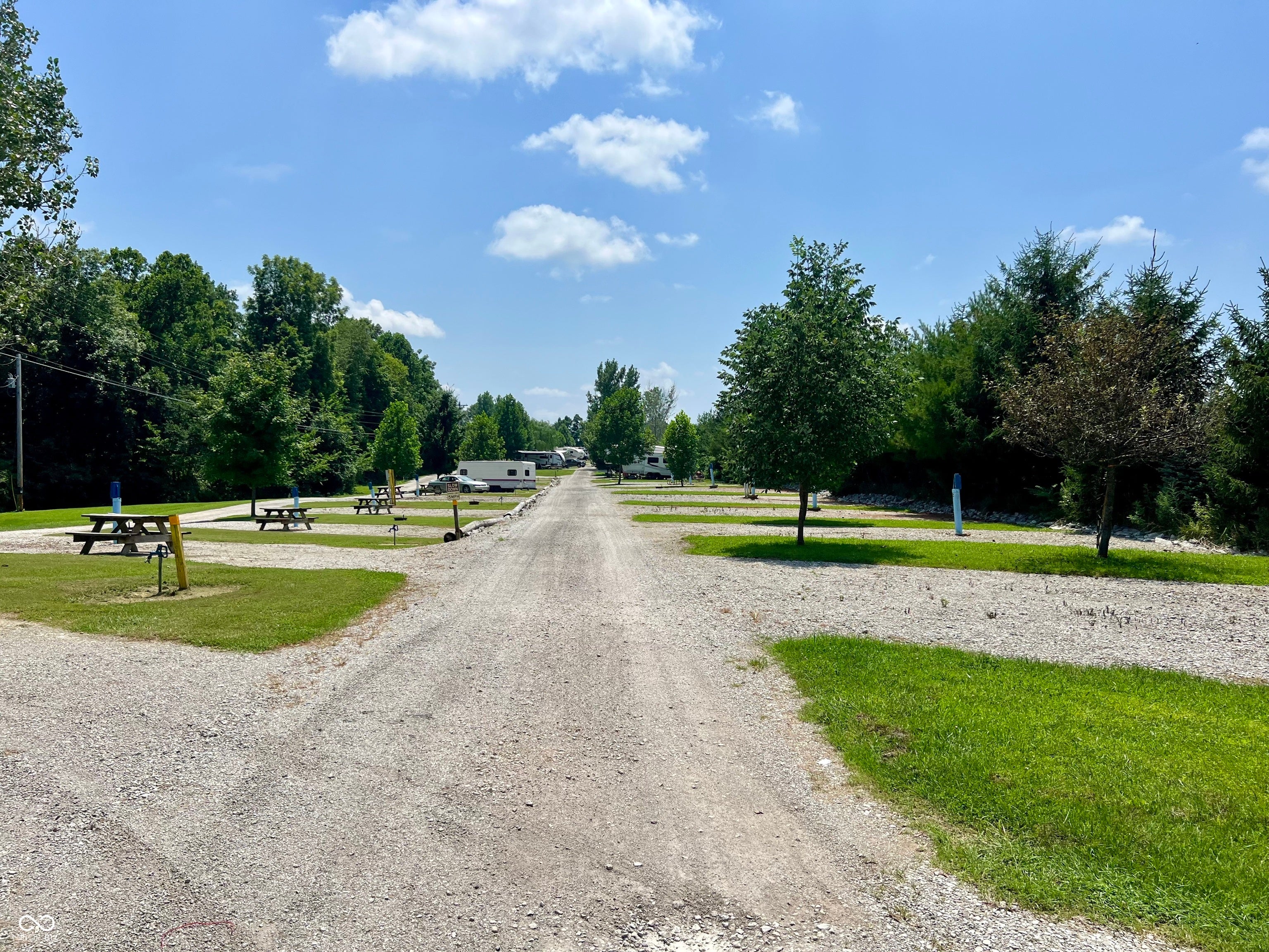 Bloomingdale, Indiana, 47832, United States, ,1 BathroomBathrooms,Residential,Active,1765085
