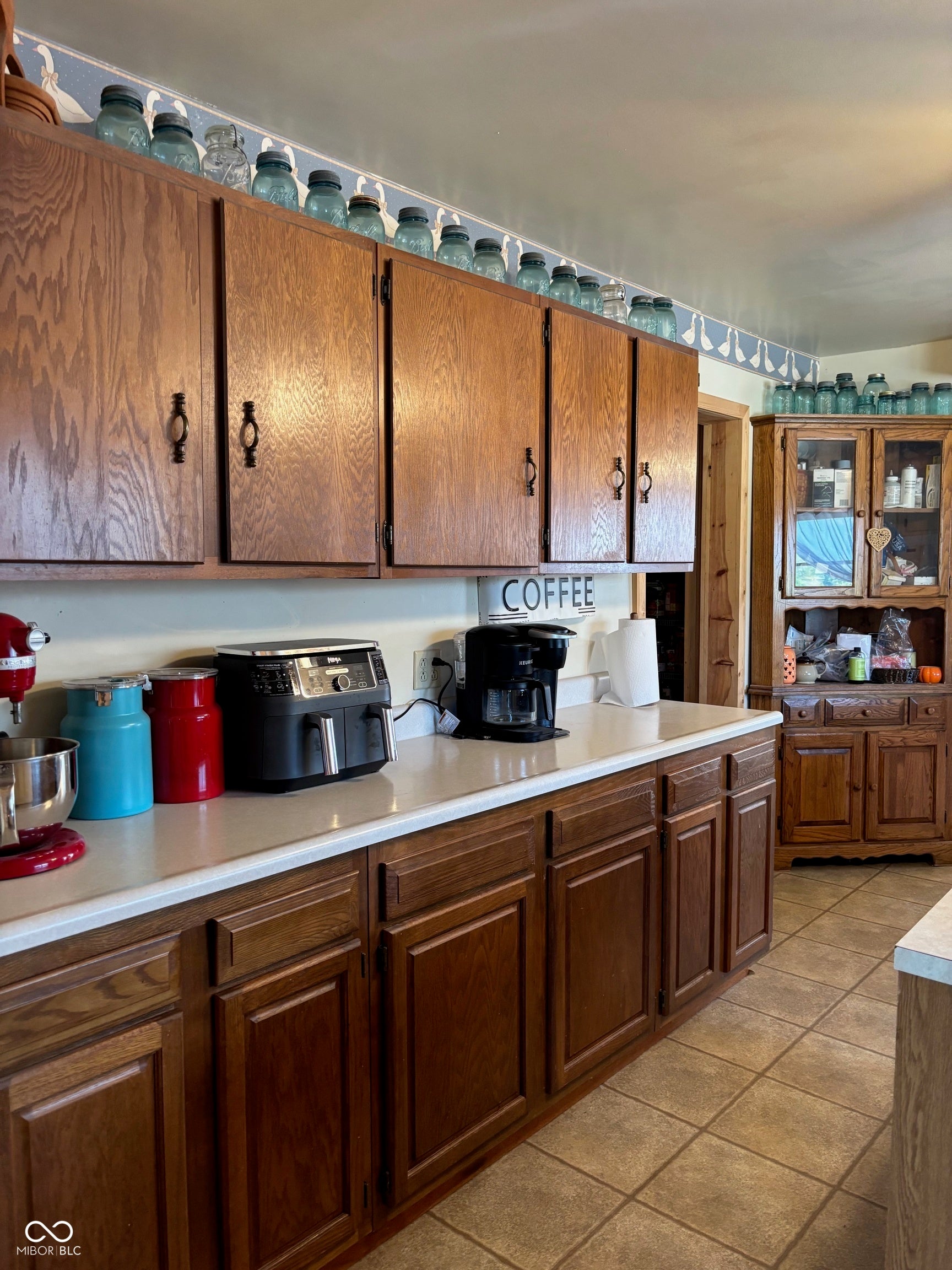 Columbus, Indiana, 47201, United States, 3 Bedrooms Bedrooms, ,2 BathroomsBathrooms,Residential,Active,1954421