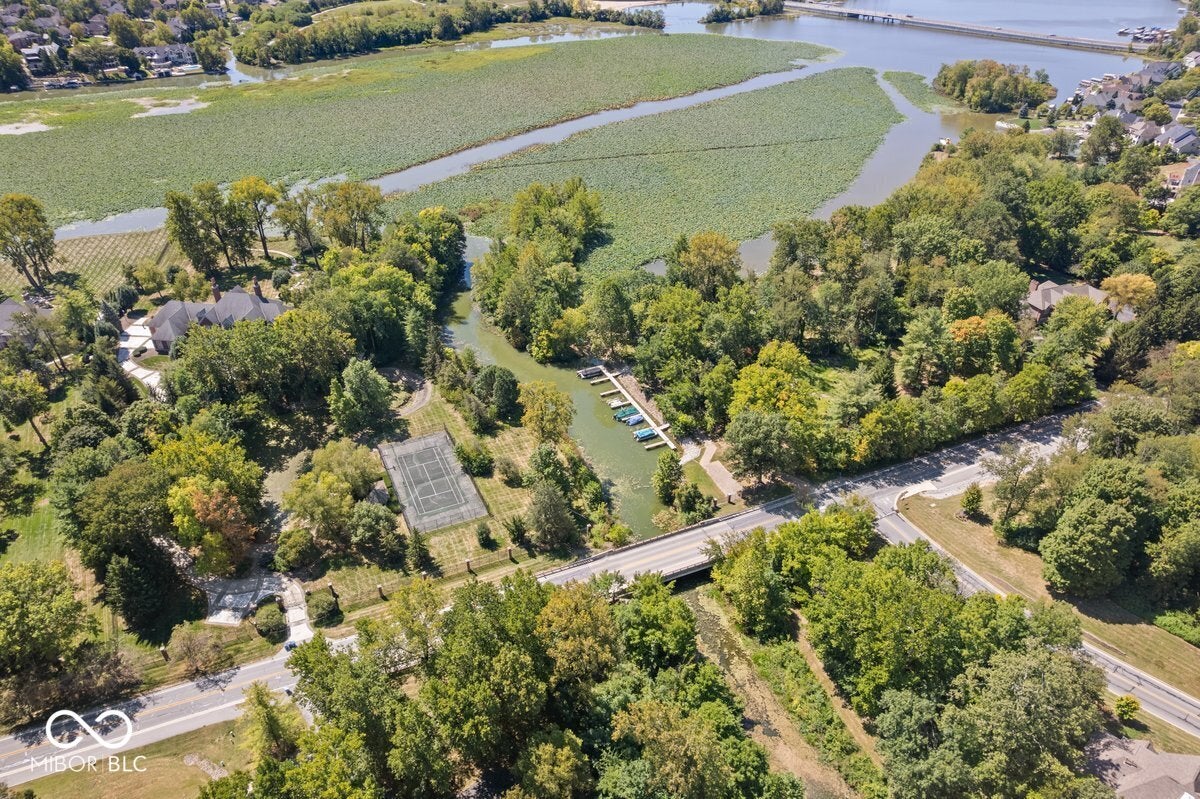 Fishers, Indiana, 46040, United States, 6 Bedrooms Bedrooms, ,4 BathroomsBathrooms,Residential,Active,1960162