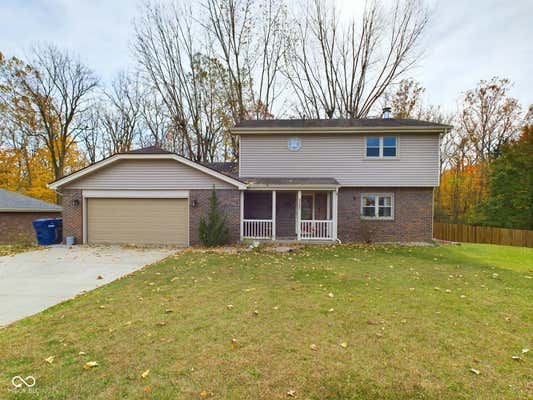 3107 E 14TH ST, ANDERSON, IN 46012 - Image 1