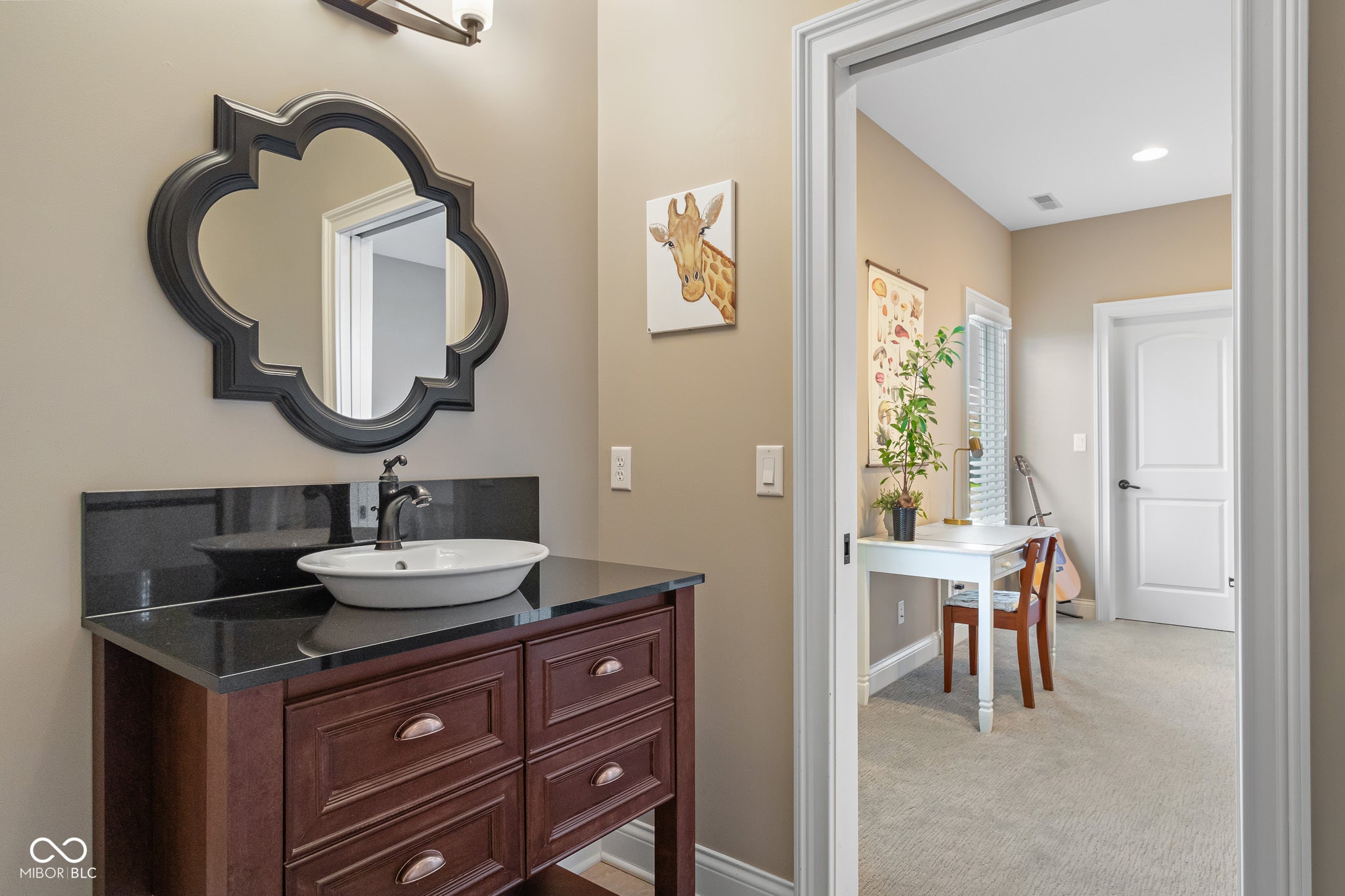 Columbus, Indiana, 47201, United States, 5 Bedrooms Bedrooms, ,5 BathroomsBathrooms,Residential,Active,1952761