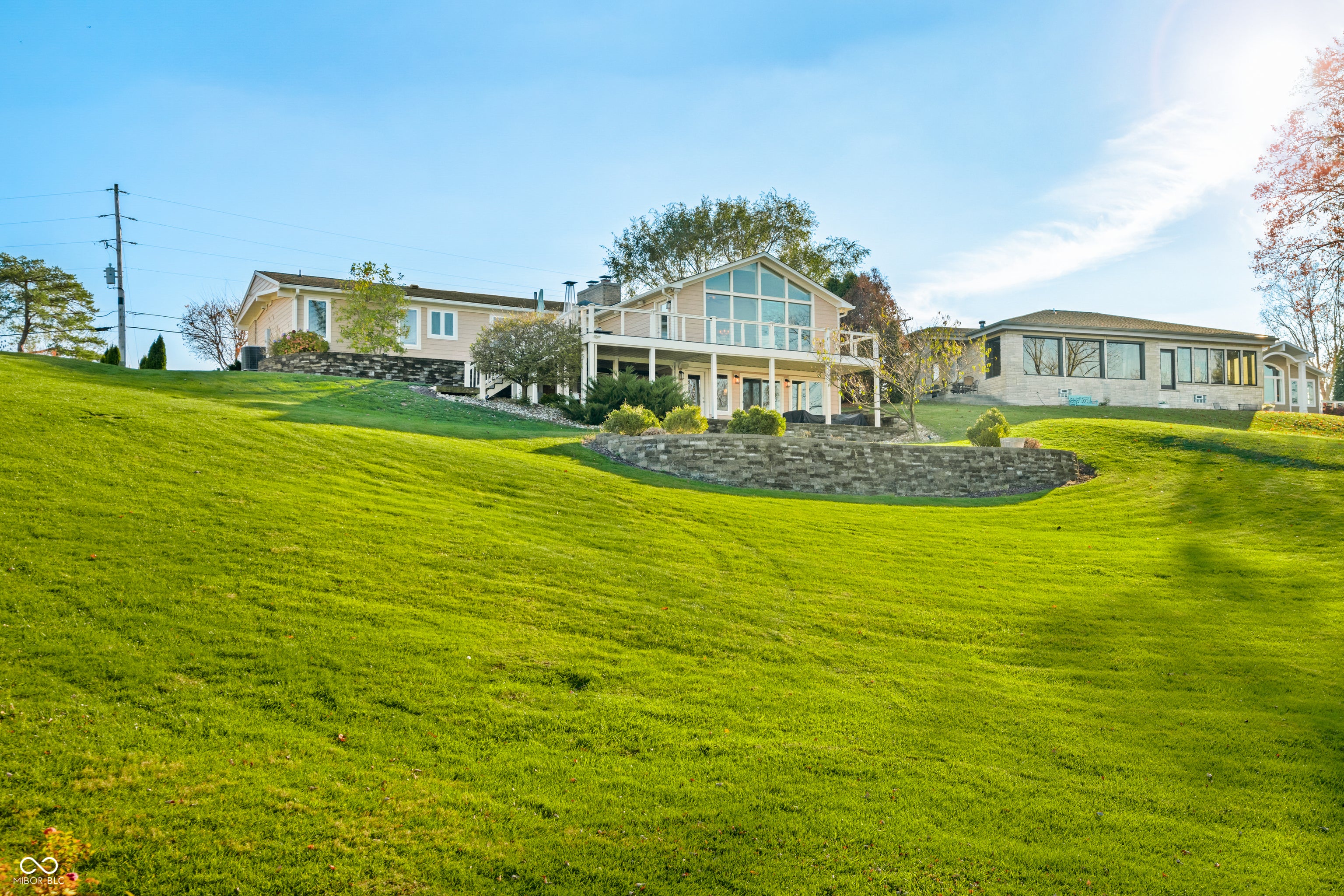 Columbus, Indiana, 47201, United States, 4 Bedrooms Bedrooms, ,3 BathroomsBathrooms,Residential,Active,1748715