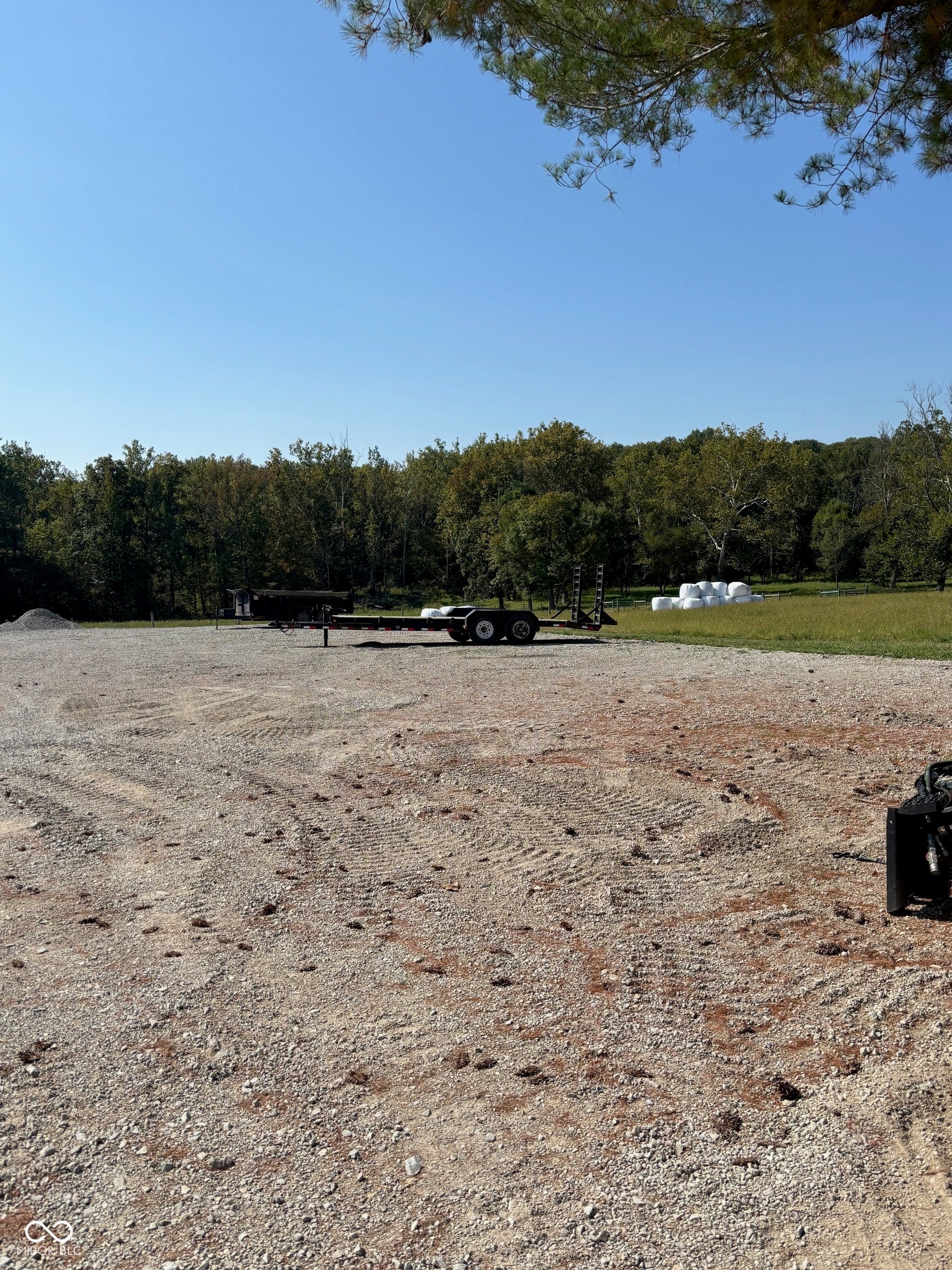 Columbus, Indiana, 47201, United States, 3 Bedrooms Bedrooms, ,2 BathroomsBathrooms,Residential,Active,1954421