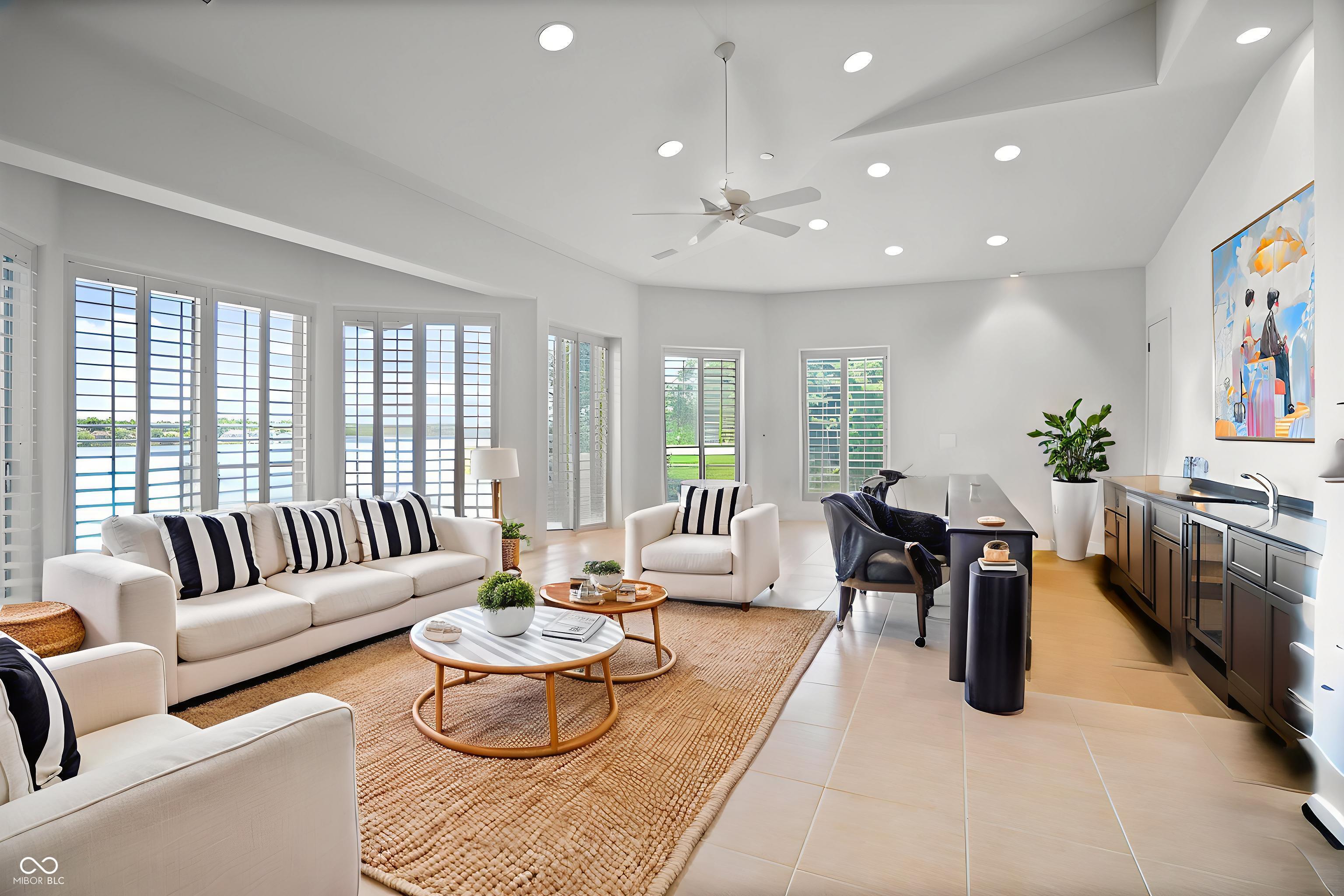 Indianapolis, Indiana, 46256, United States, 4 Bedrooms Bedrooms, ,7 BathroomsBathrooms,Residential,Active,1933721