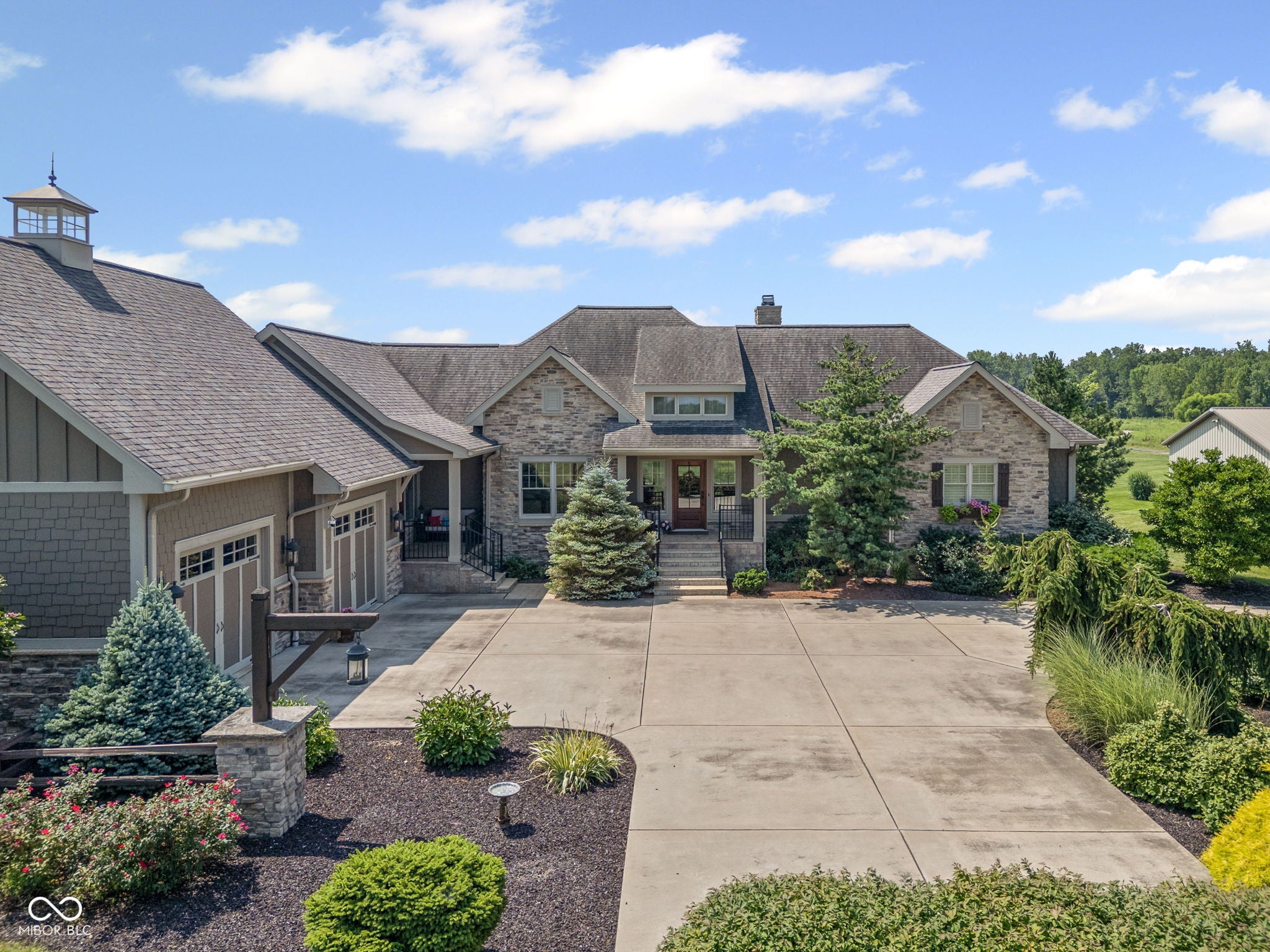 Lafayette, Indiana, 47909, United States, 3 Bedrooms Bedrooms, ,3 BathroomsBathrooms,Residential,Active,1903213