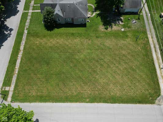 0 N 14TH STREET, ELWOOD, IN 46036 - Image 1