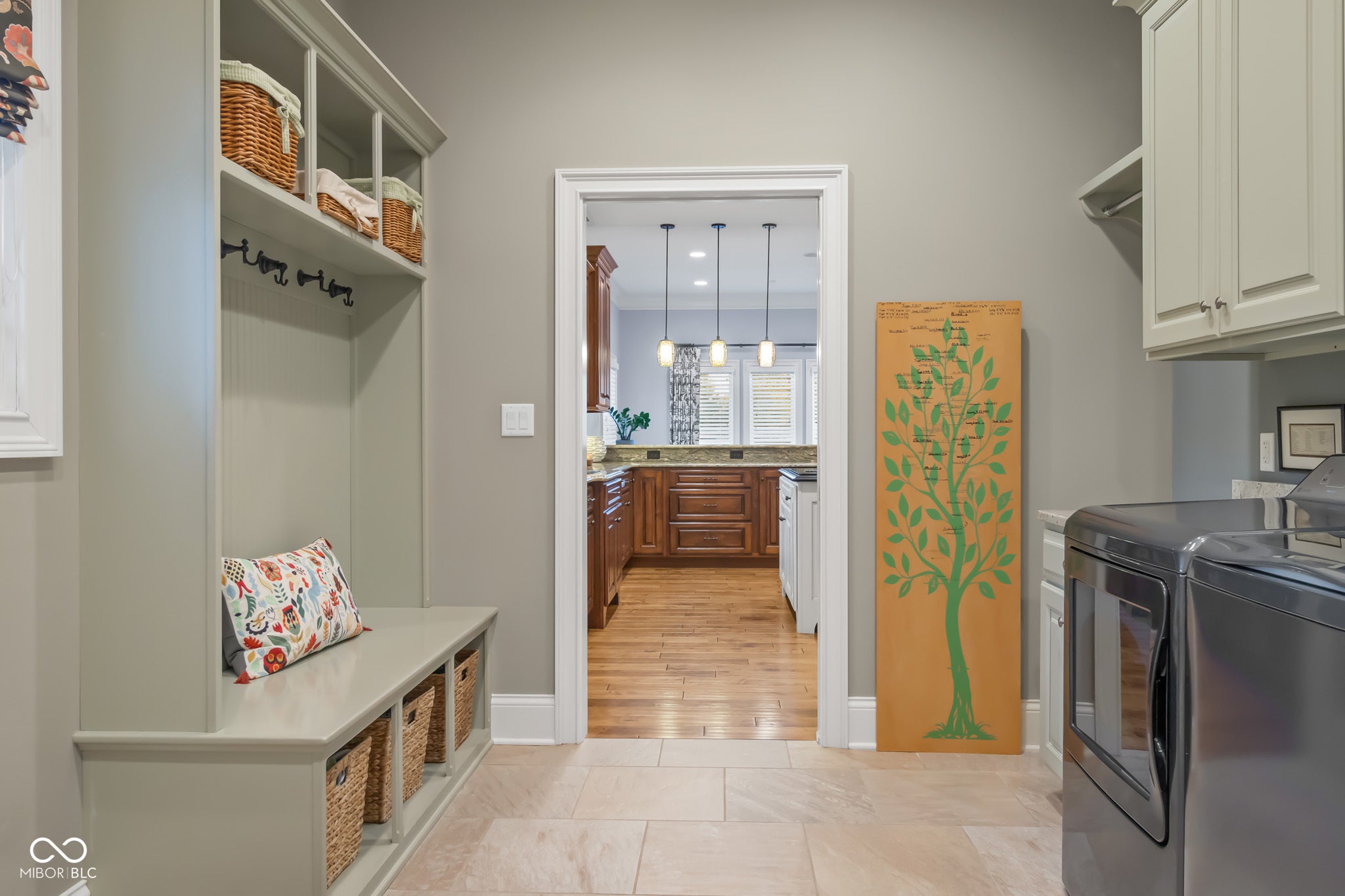 Columbus, Indiana, 47201, United States, 5 Bedrooms Bedrooms, ,5 BathroomsBathrooms,Residential,Active,1952761