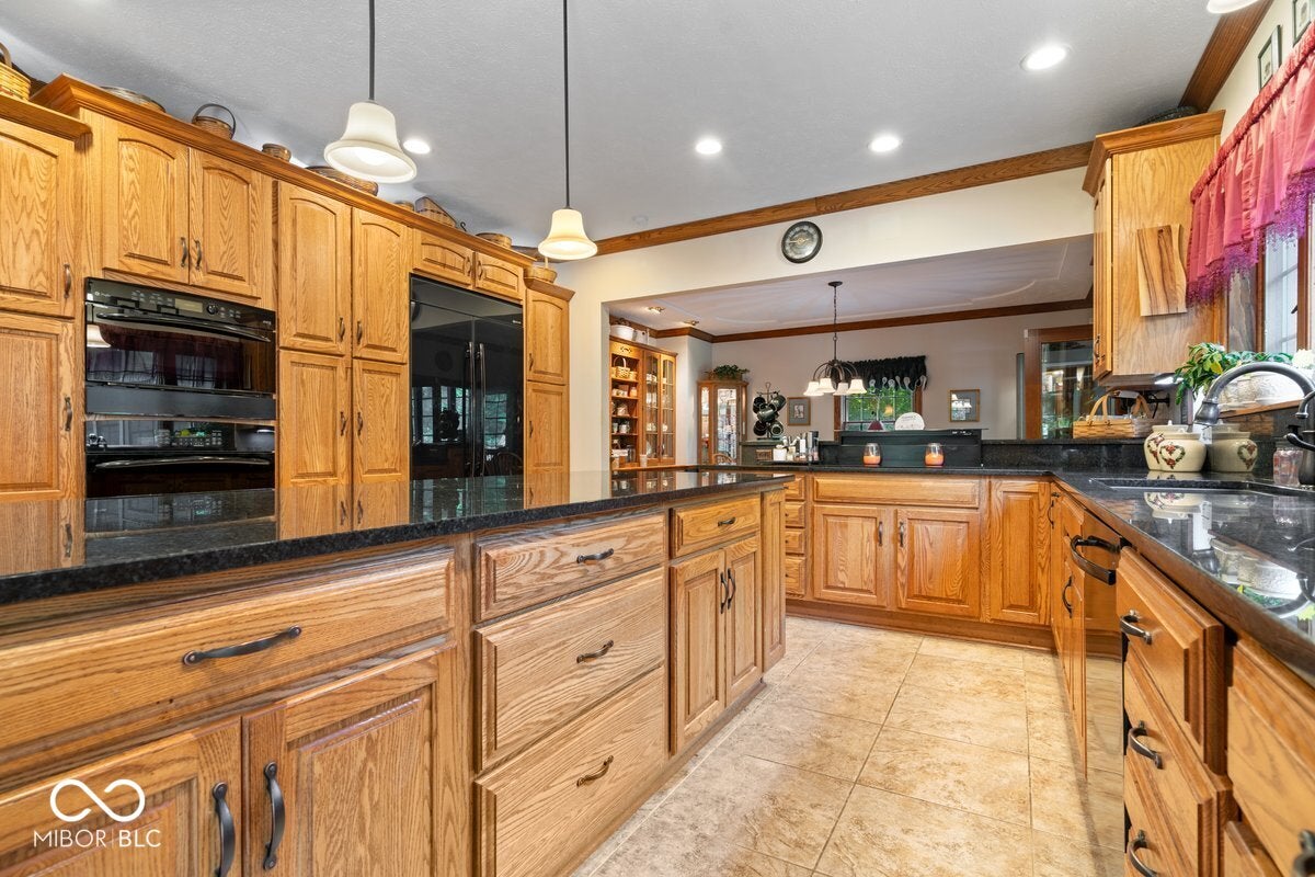 Fishers, Indiana, 46040, United States, 6 Bedrooms Bedrooms, ,4 BathroomsBathrooms,Residential,Active,1960162