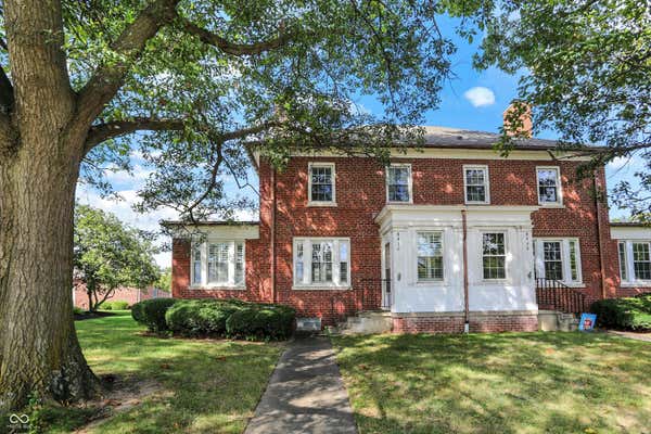 8416 E 56TH ST, INDIANAPOLIS, IN 46216 - Image 1