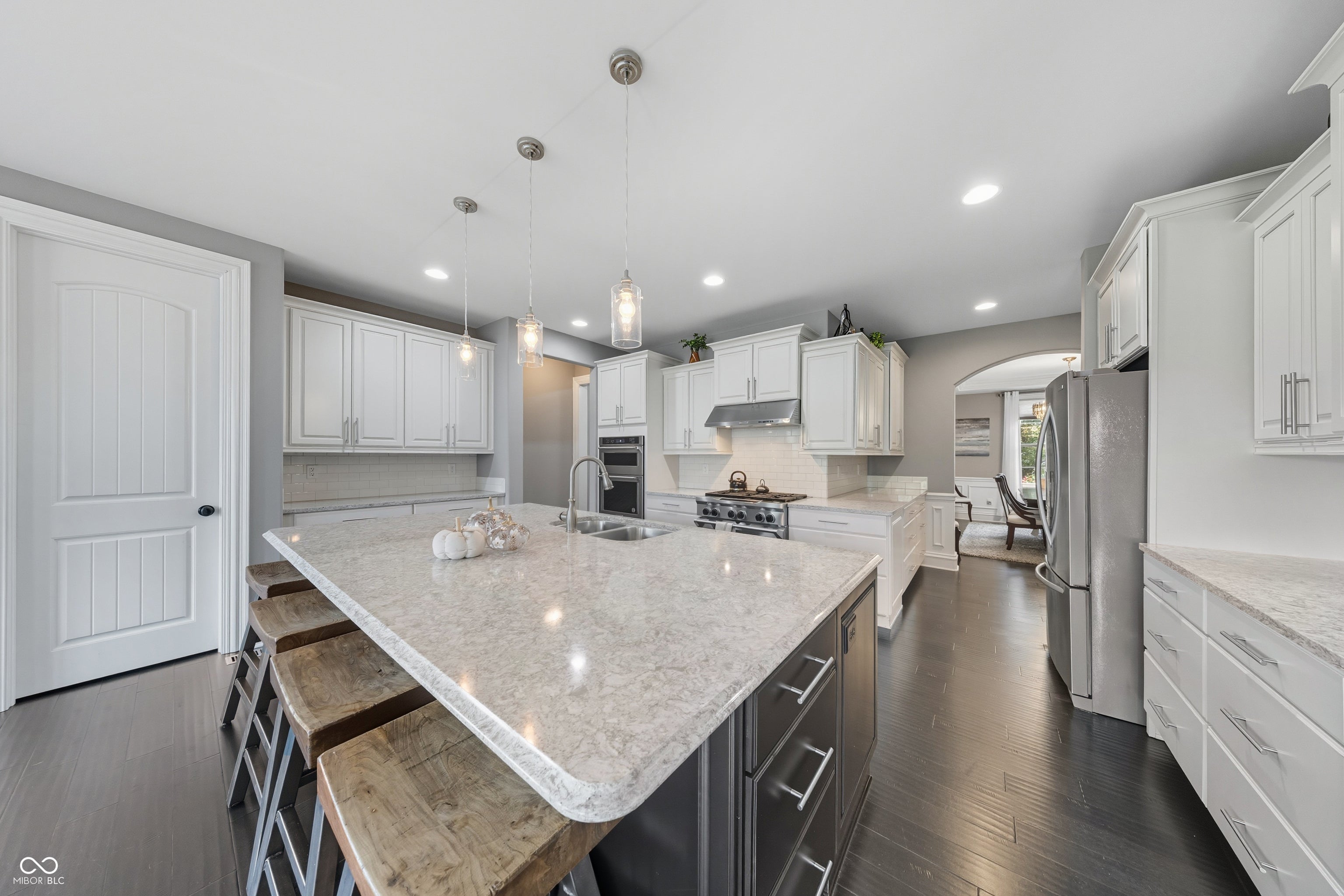 Fishers, Indiana, 46037, United States, 5 Bedrooms Bedrooms, ,5 BathroomsBathrooms,Residential,Active,1961902