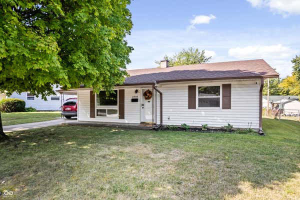 2908 S OAKLAND AVE, INDIANAPOLIS, IN 46203 - Image 1