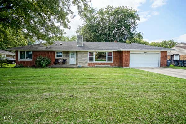 149 MILLCREEK DR, ANDERSON, IN 46017 - Image 1