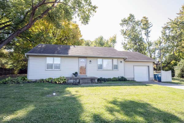 825 E 111TH ST, CARMEL, IN 46280 - Image 1