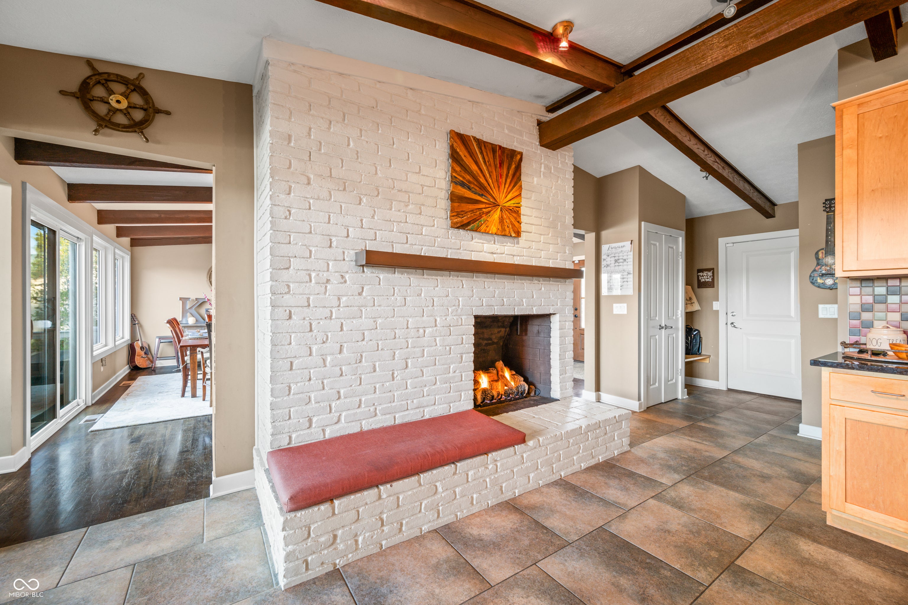 Columbus, Indiana, 47201, United States, 4 Bedrooms Bedrooms, ,3 BathroomsBathrooms,Residential,Active,1748715