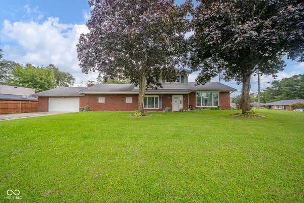 706 RANIKE DR, ANDERSON, IN 46012 - Image 1