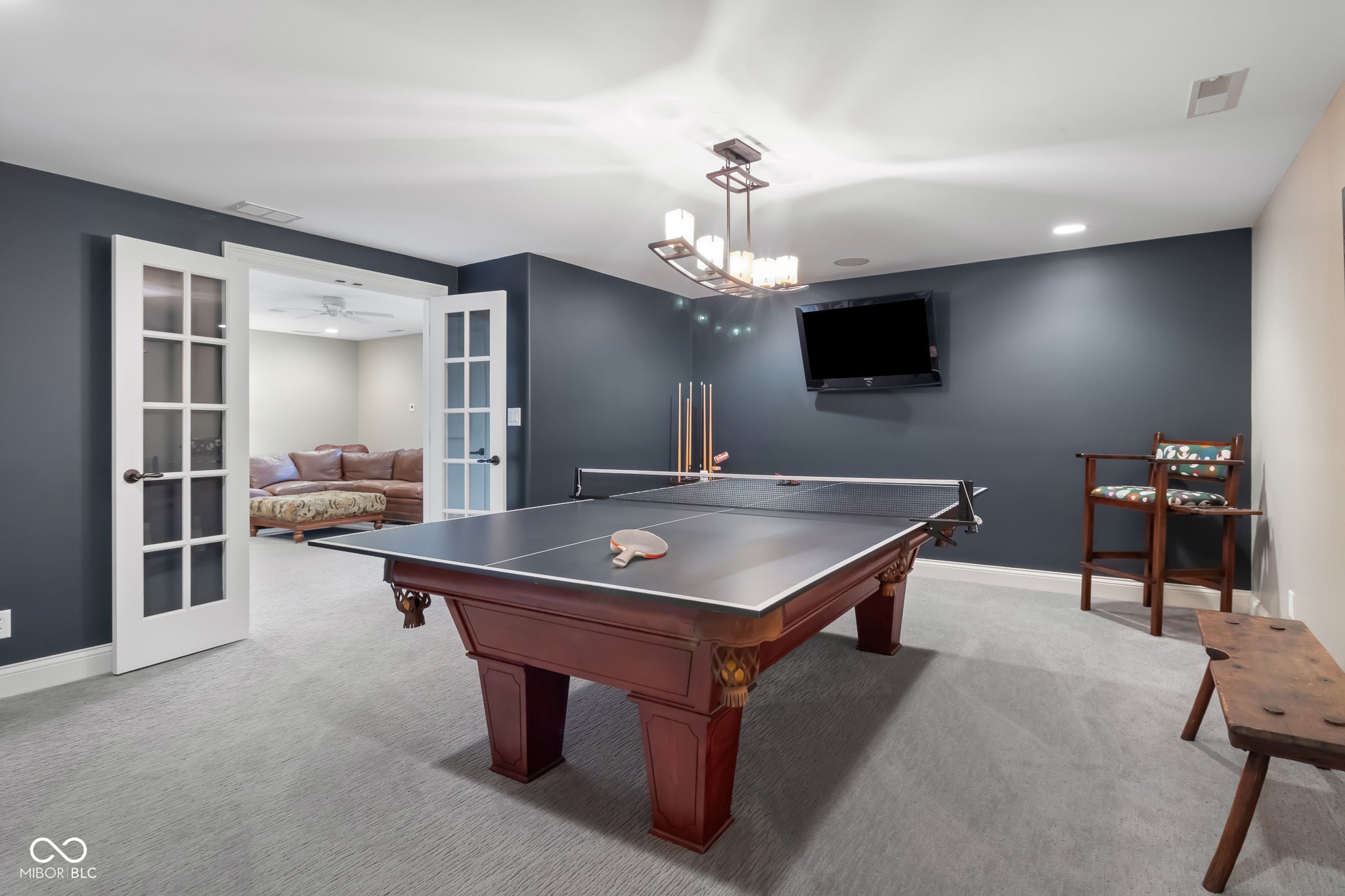 Columbus, Indiana, 47201, United States, 5 Bedrooms Bedrooms, ,5 BathroomsBathrooms,Residential,Active,1952761