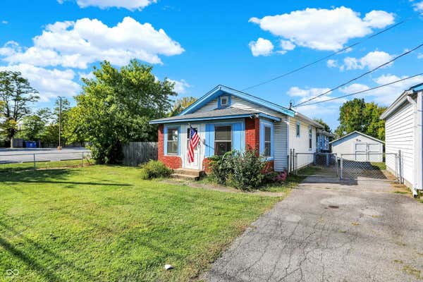 2108 NATIONAL AVE, INDIANAPOLIS, IN 46227, photo 2 of 43