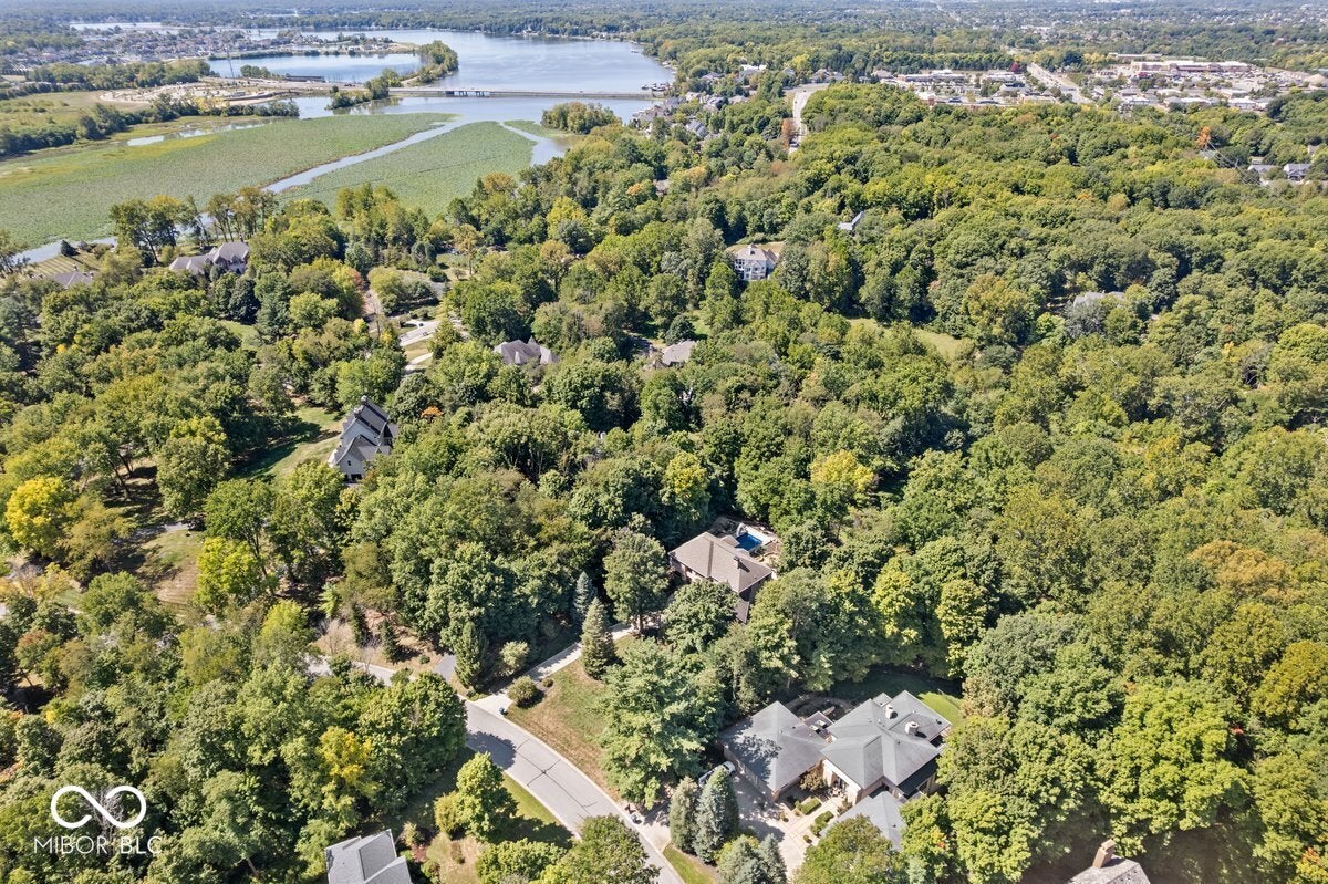 Fishers, Indiana, 46040, United States, 6 Bedrooms Bedrooms, ,4 BathroomsBathrooms,Residential,Active,1960162