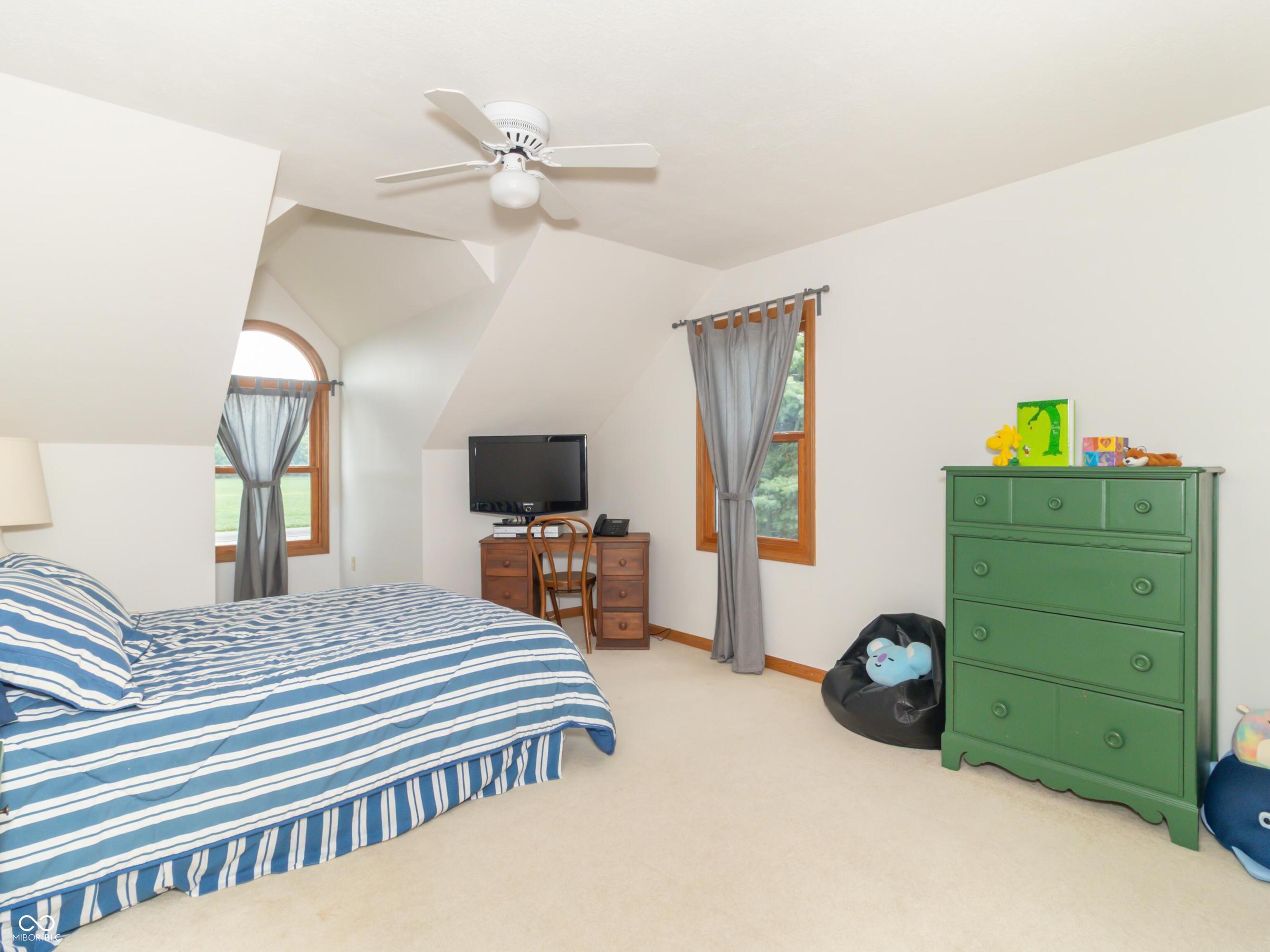 Greenfield, Indiana, 46140, United States, 5 Bedrooms Bedrooms, ,5 BathroomsBathrooms,Residential,Active,1871587