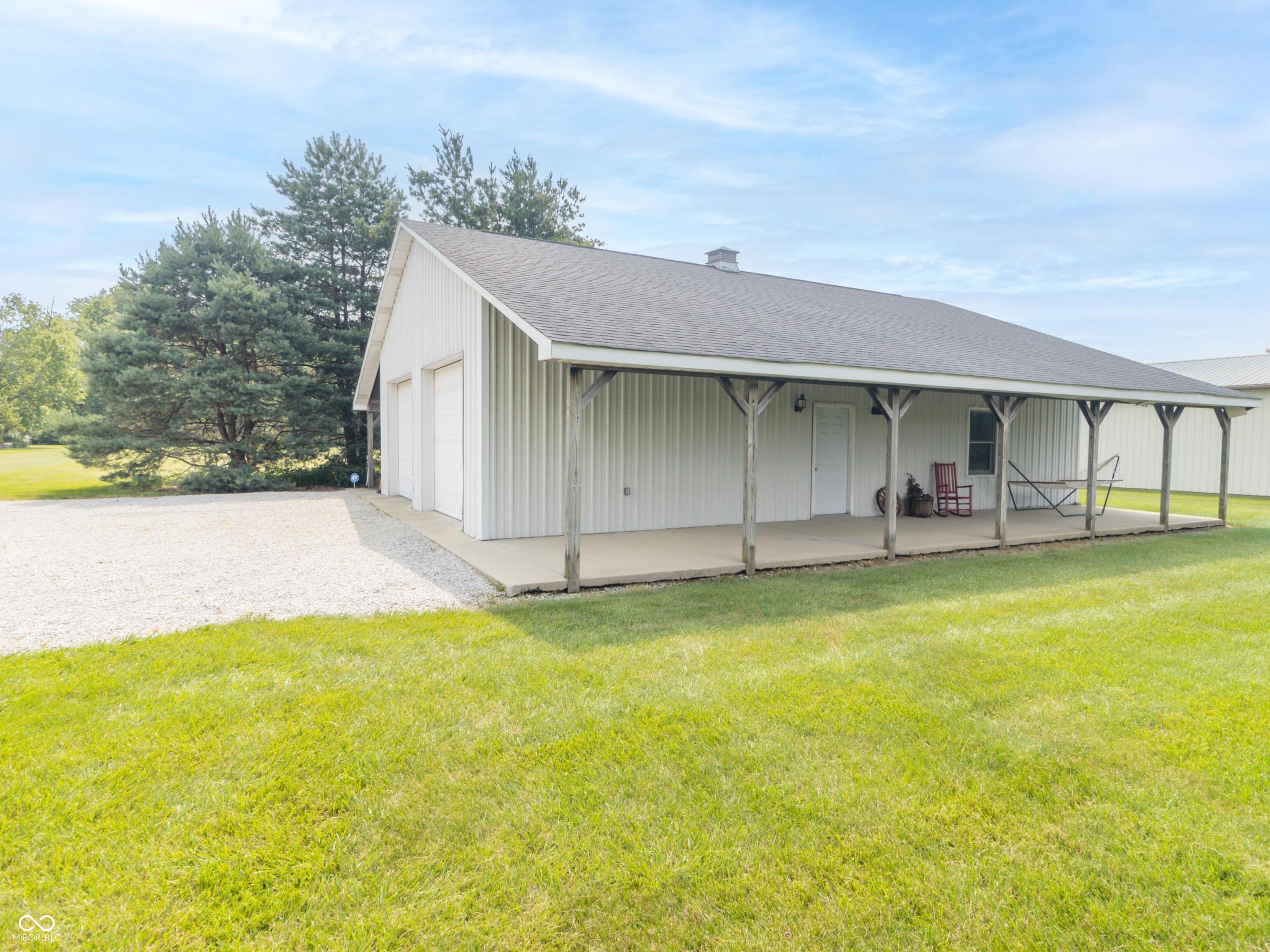 Greenfield, Indiana, 46140, United States, 5 Bedrooms Bedrooms, ,5 BathroomsBathrooms,Residential,Active,1871587