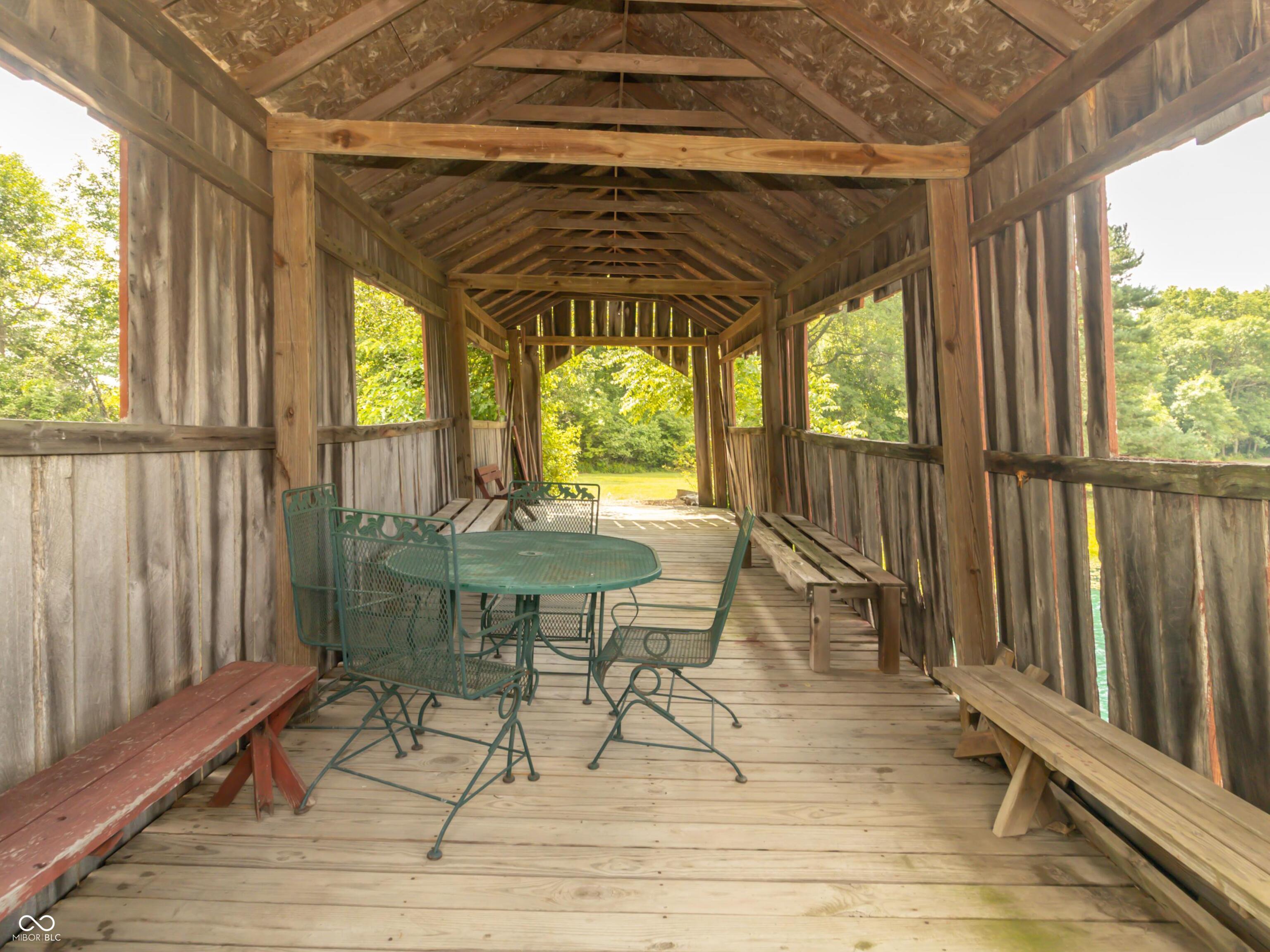 Greenfield, Indiana, 46140, United States, 5 Bedrooms Bedrooms, ,5 BathroomsBathrooms,Residential,Active,1871587