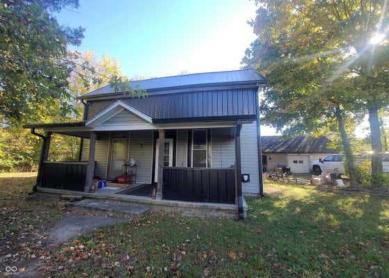 2116 N 600 E, SHELBYVILLE, IN 46176 - Image 1