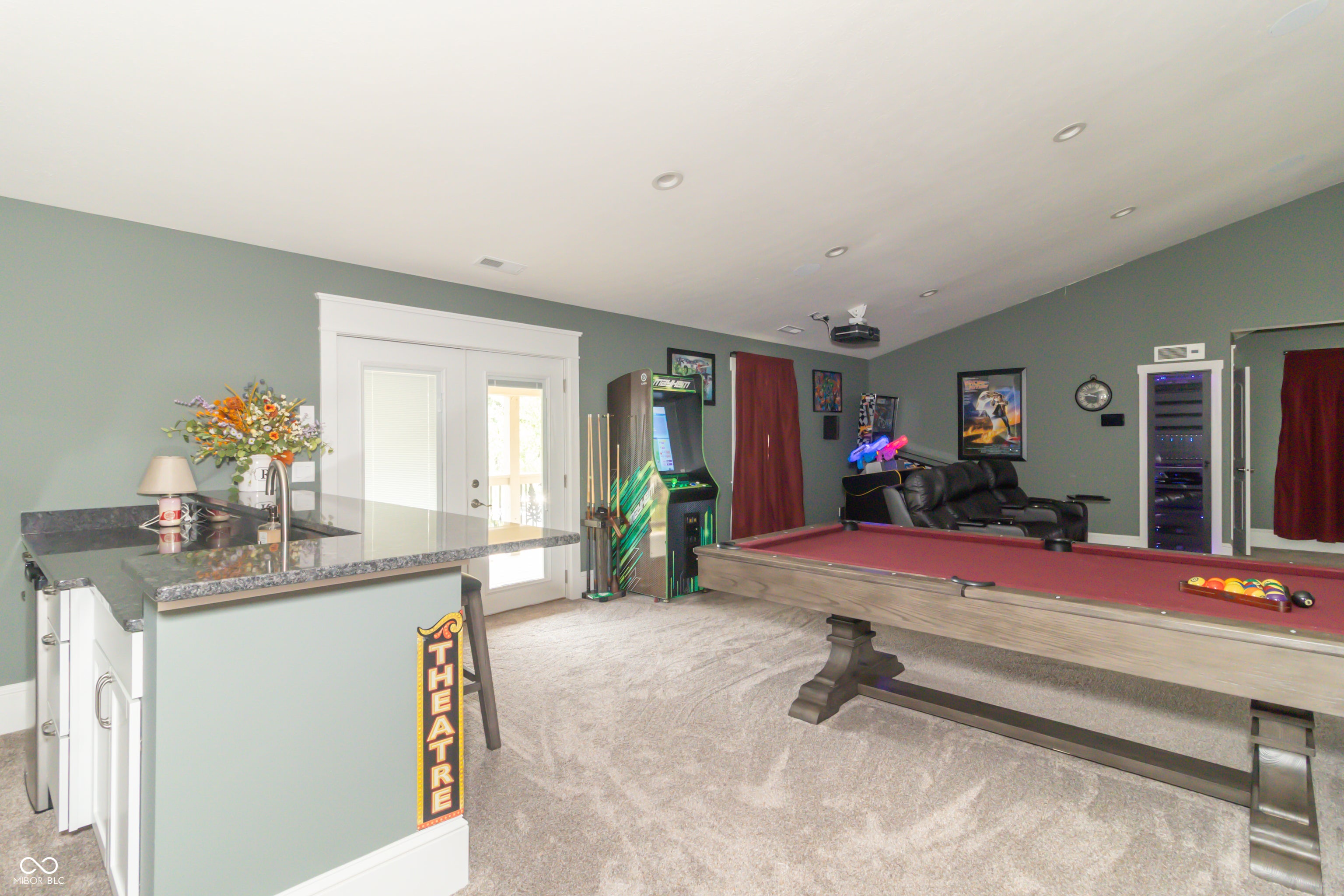 Markleville, Indiana, 46056, United States, 4 Bedrooms Bedrooms, ,5 BathroomsBathrooms,Residential,Active,1942389