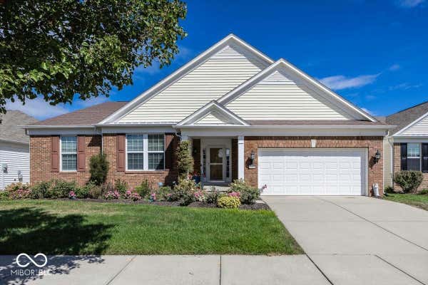 16168 BROOKMERE AVE, FISHERS, IN 46037 - Image 1