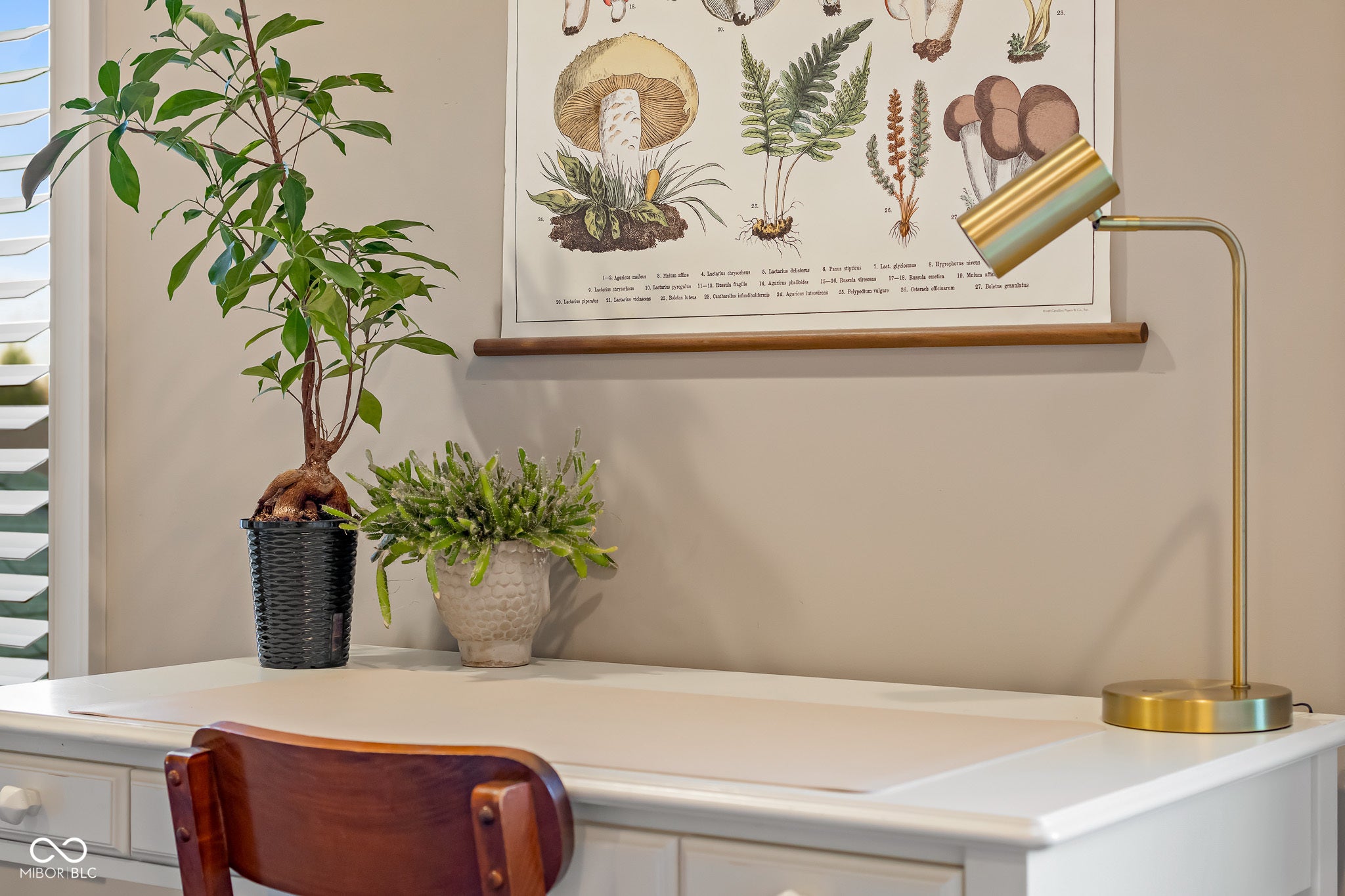 Columbus, Indiana, 47201, United States, 5 Bedrooms Bedrooms, ,5 BathroomsBathrooms,Residential,Active,1952761