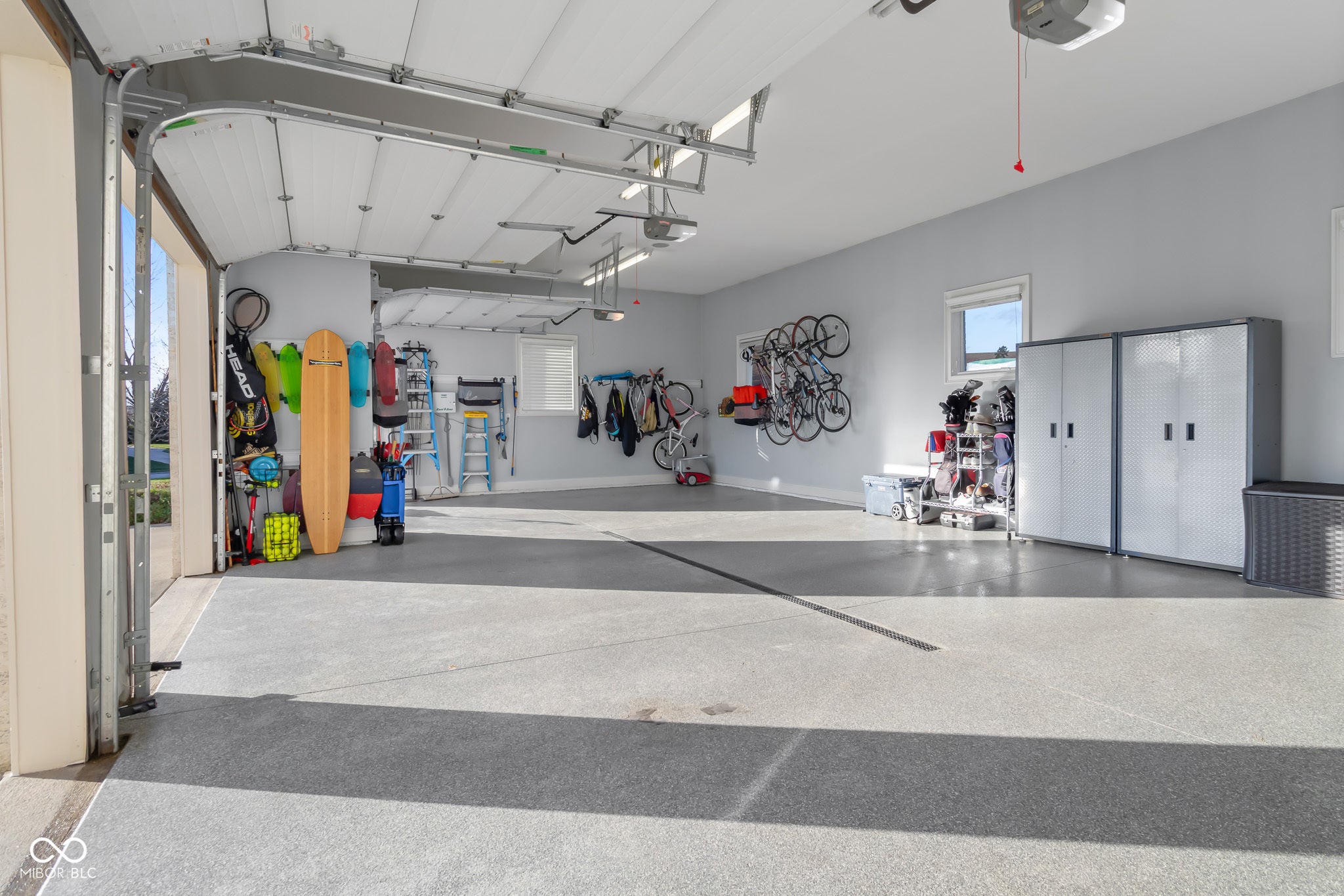 Columbus, Indiana, 47201, United States, 5 Bedrooms Bedrooms, ,5 BathroomsBathrooms,Residential,Active,1952761