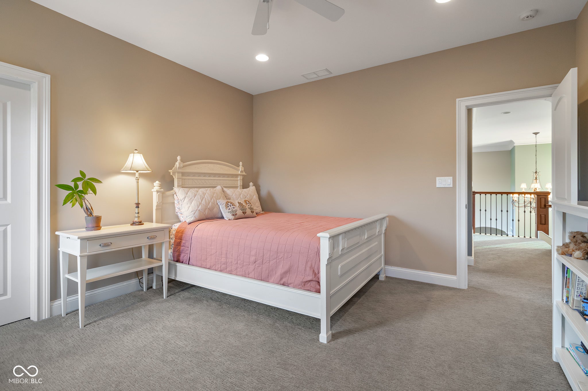 Columbus, Indiana, 47201, United States, 5 Bedrooms Bedrooms, ,5 BathroomsBathrooms,Residential,Active,1952761