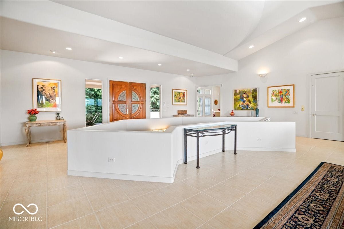 Indianapolis, Indiana, 46256, United States, 4 Bedrooms Bedrooms, ,7 BathroomsBathrooms,Residential,Active,1933721