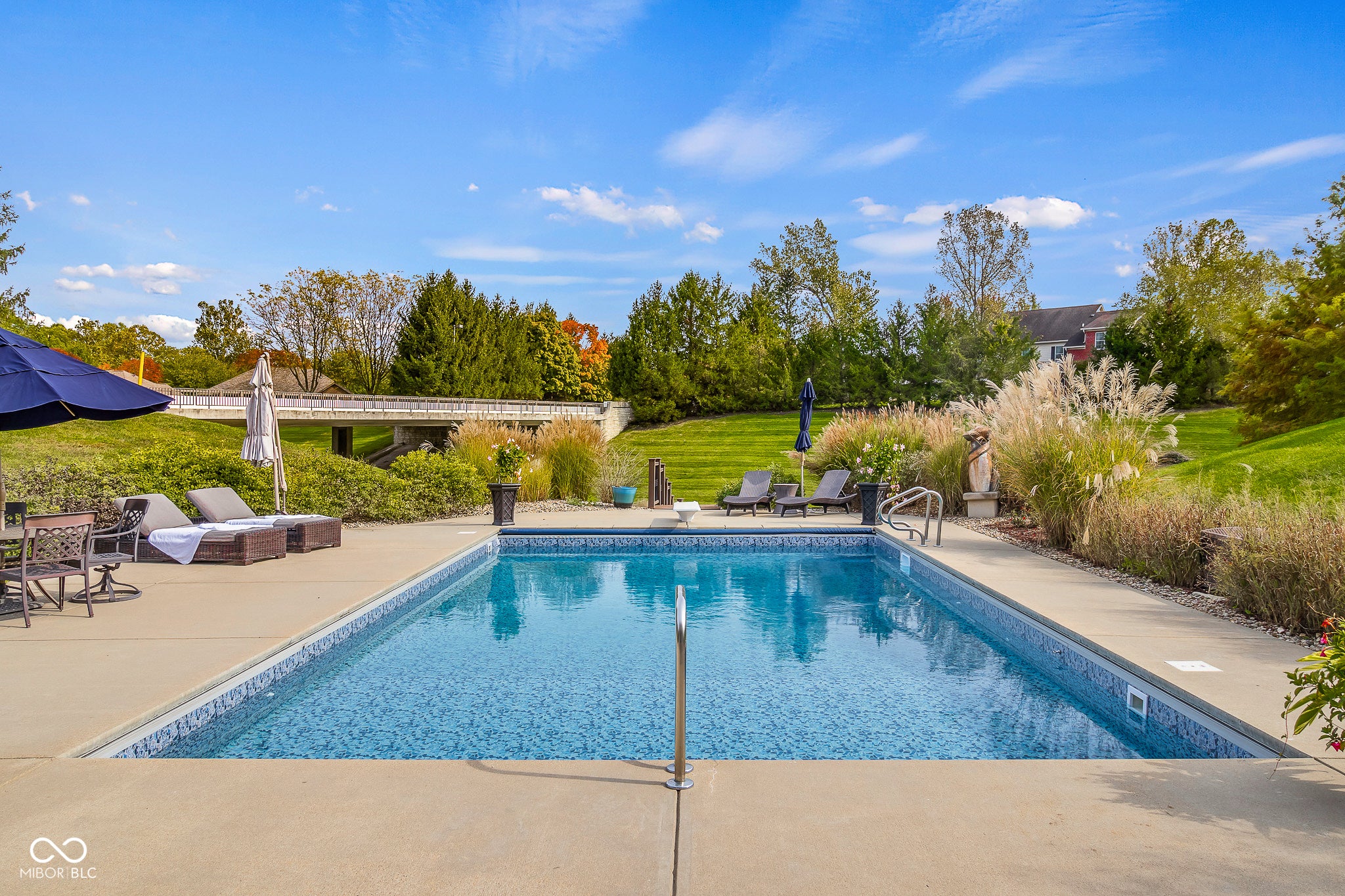 Columbus, Indiana, 47201, United States, 5 Bedrooms Bedrooms, ,5 BathroomsBathrooms,Residential,Active,1952761