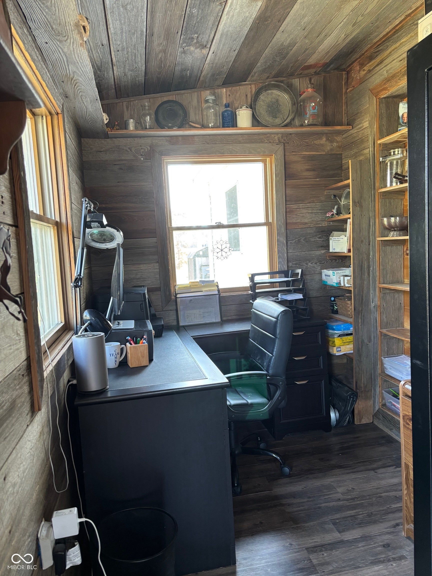 Columbus, Indiana, 47201, United States, 3 Bedrooms Bedrooms, ,2 BathroomsBathrooms,Residential,Active,1954421