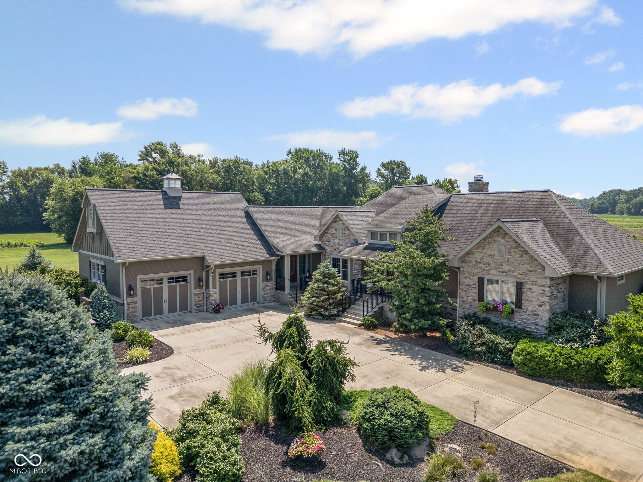 Lafayette, Indiana, 47909, United States, 3 Bedrooms Bedrooms, ,3 BathroomsBathrooms,Residential,Active,1903213