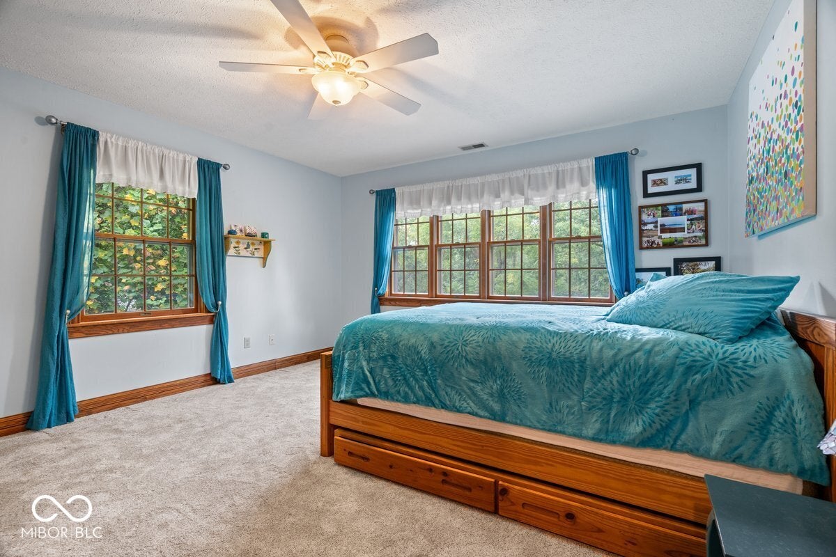 Fishers, Indiana, 46040, United States, 6 Bedrooms Bedrooms, ,4 BathroomsBathrooms,Residential,Active,1960162