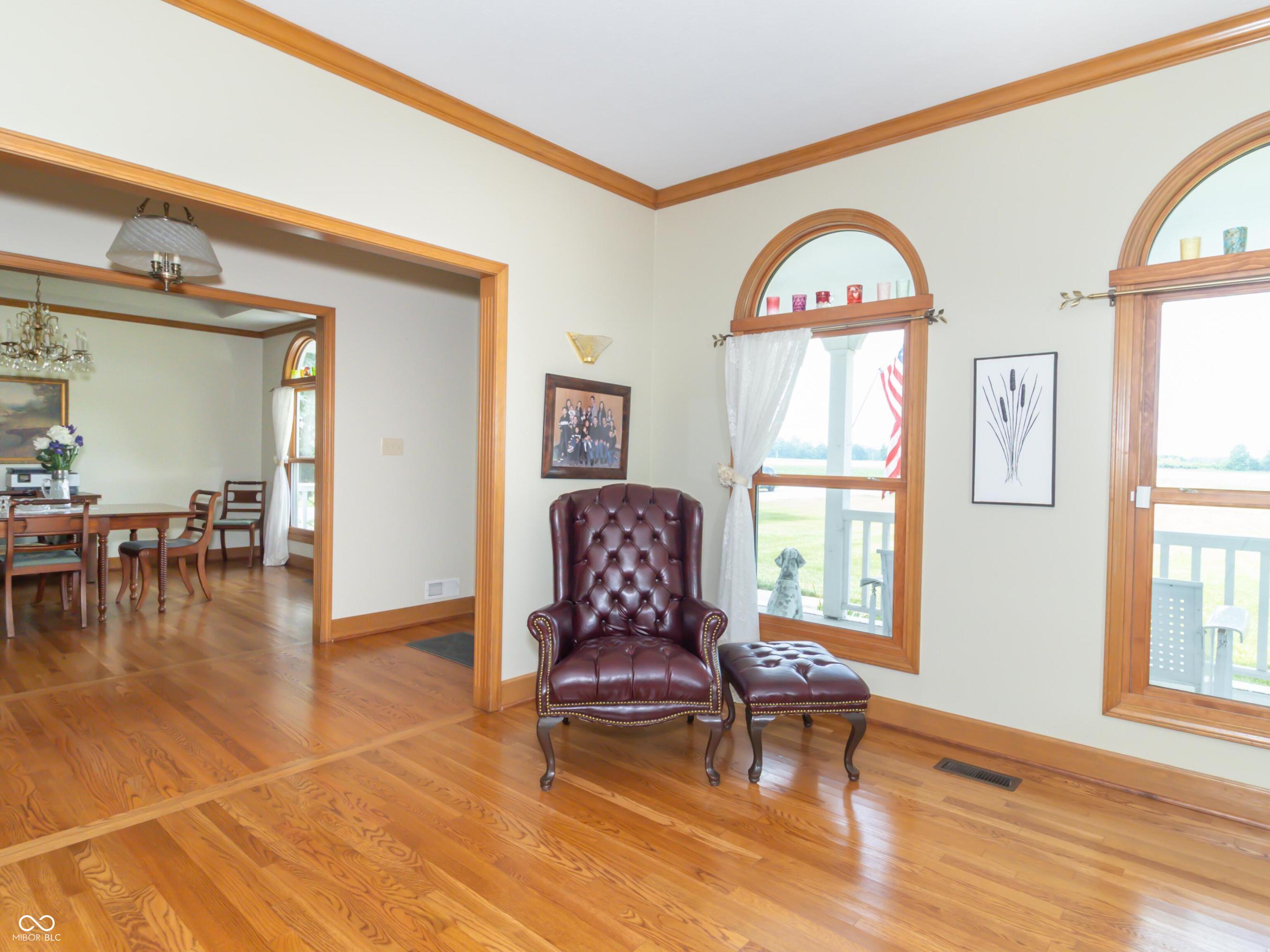 Greenfield, Indiana, 46140, United States, 5 Bedrooms Bedrooms, ,5 BathroomsBathrooms,Residential,Active,1871587