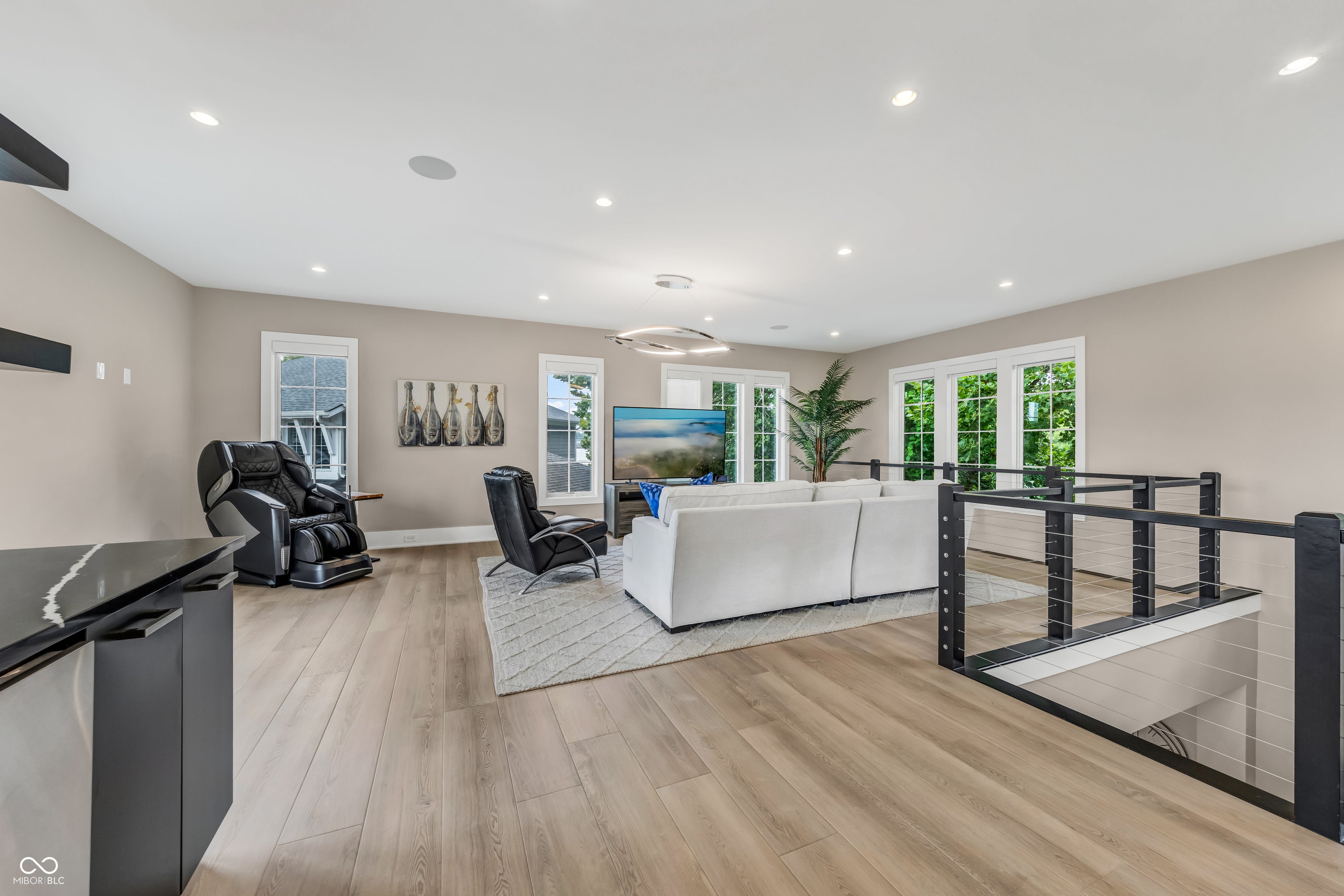 Indianapolis, Indiana, 46256, United States, 3 Bedrooms Bedrooms, ,4 BathroomsBathrooms,Residential,Active,1929799