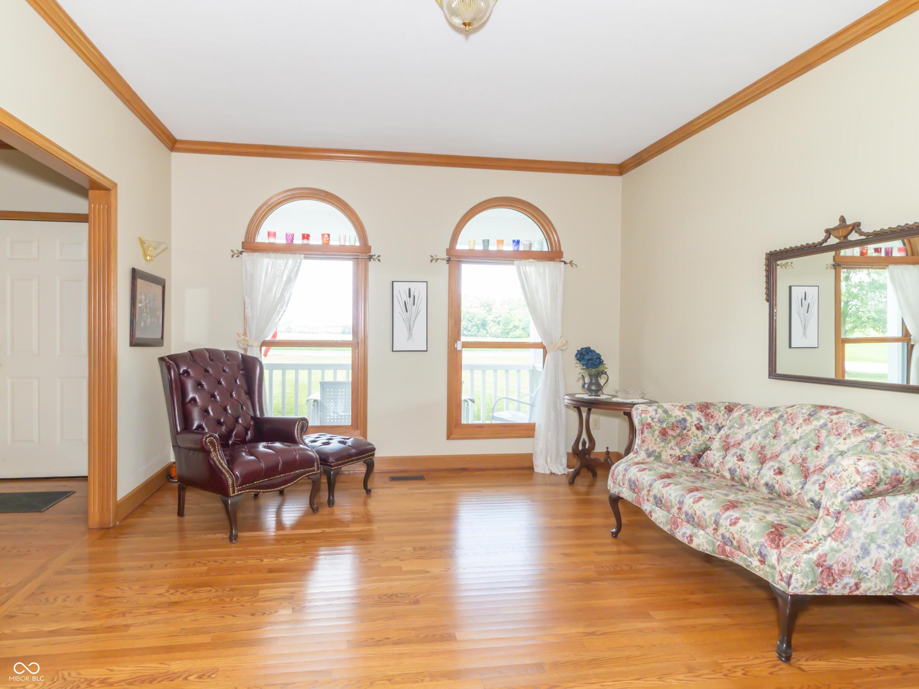 Greenfield, Indiana, 46140, United States, 5 Bedrooms Bedrooms, ,5 BathroomsBathrooms,Residential,Active,1871587